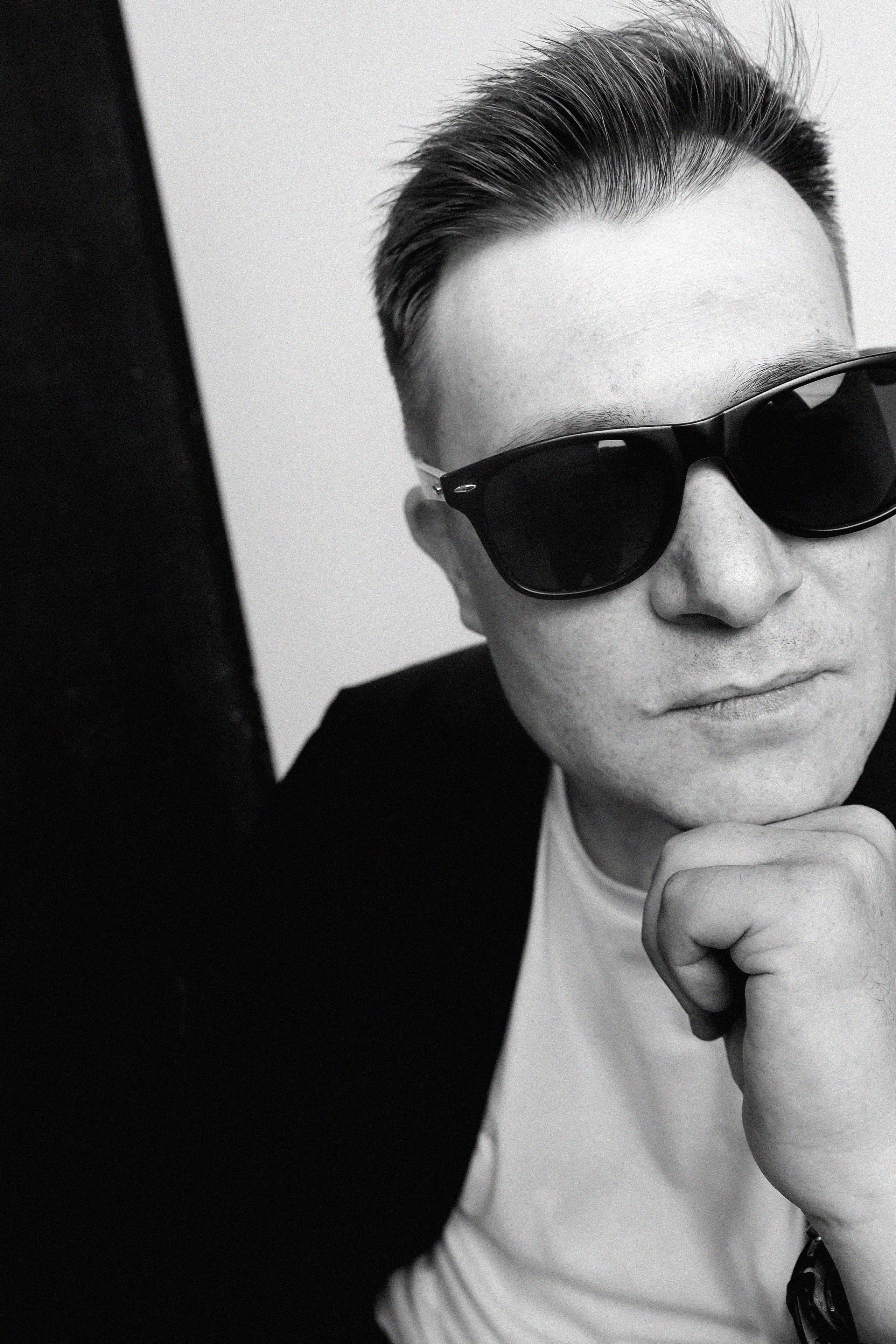 Контент для Юры и Кристины видеографы. Свадебный фотограф Колесников Антон