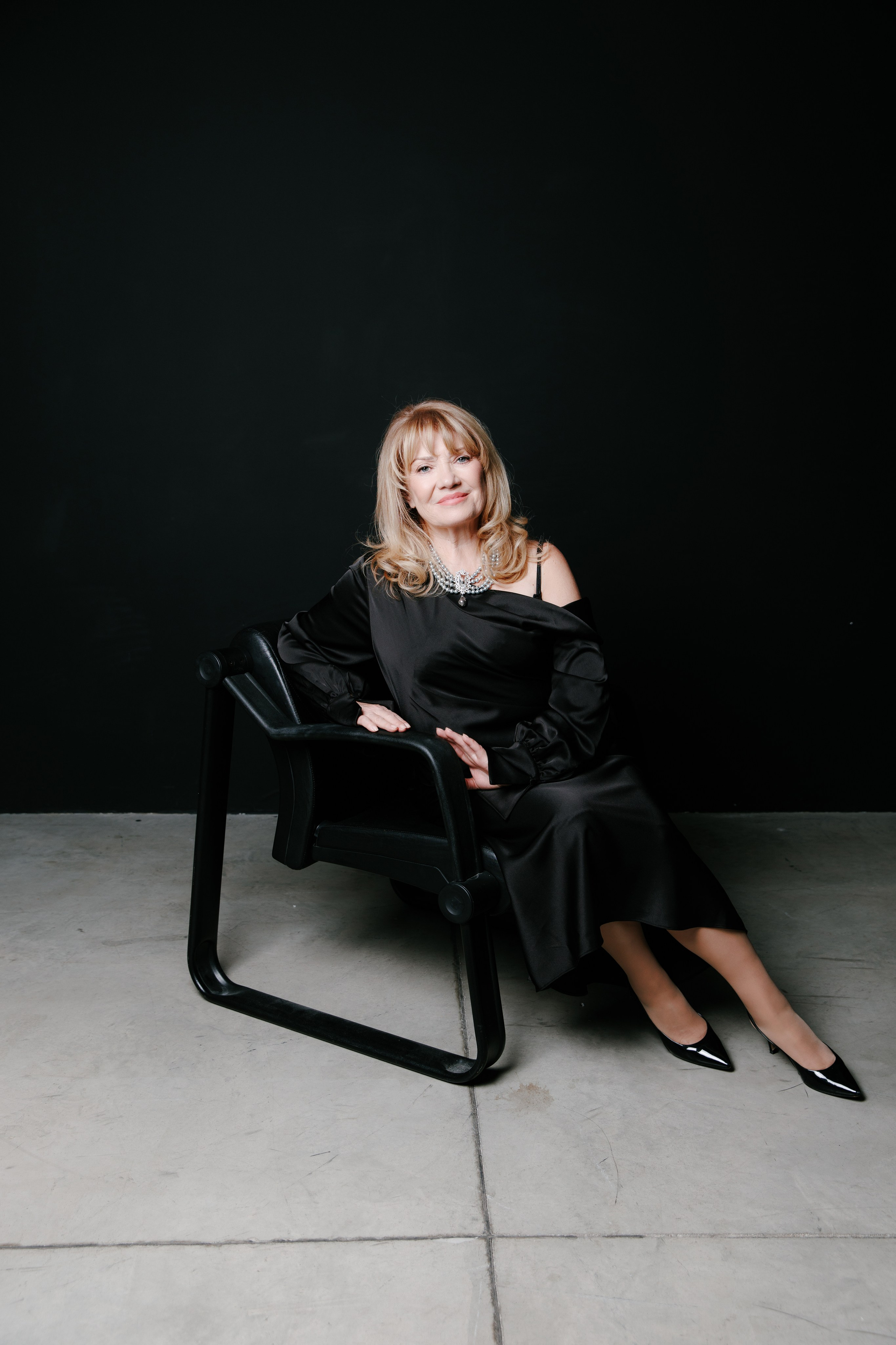 Елена и Алина (мама дочь). Екатерина Шарапова. Портретный фотограф в Москве