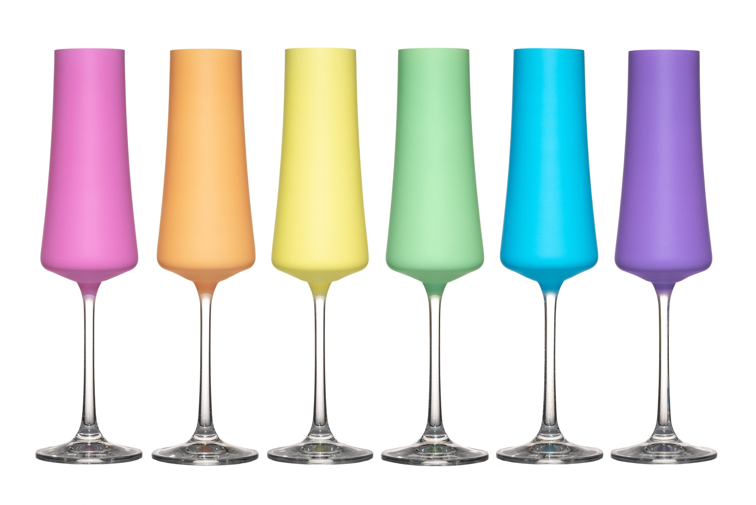 Напитки, стекло, бутылки. Предметный фотограф в Краснодаре Вера Капитанова. Предметная съёмка