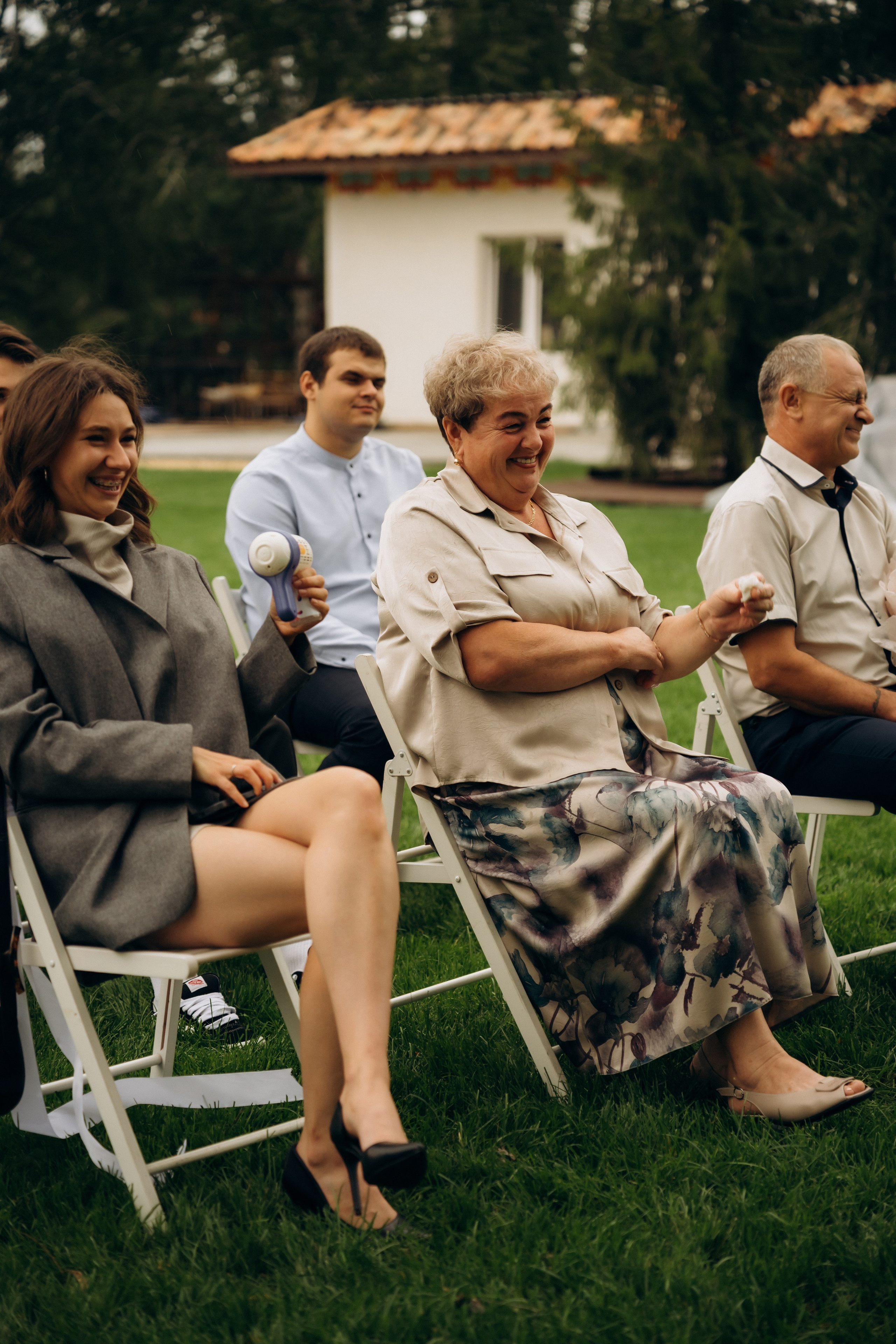 Виктория и Богдан. Ирина Гонтарева|Фотограф|Белгород