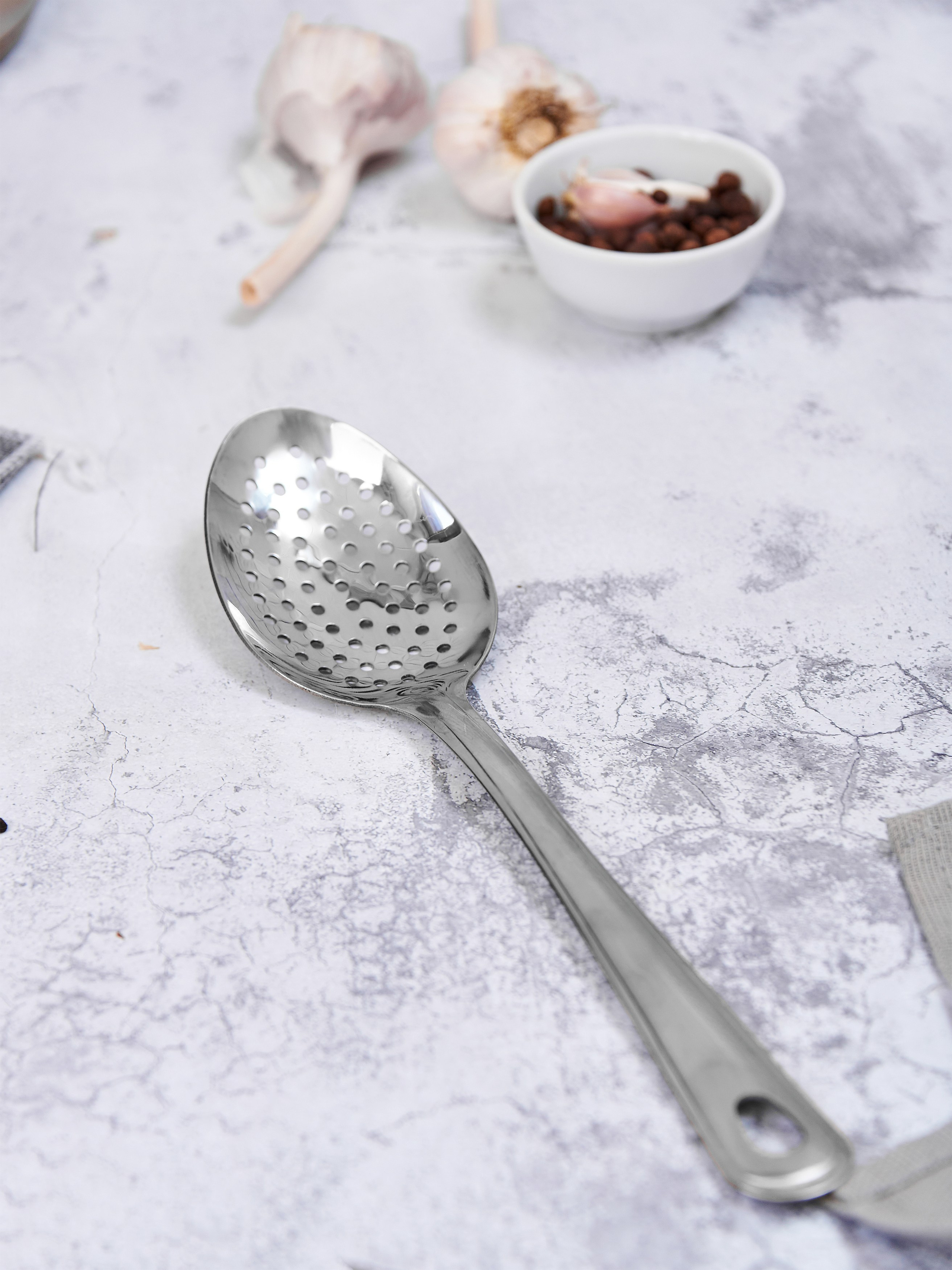 Интерьерные предметные съемки. Контент фотограф для бизнеса и маркет-плейсов