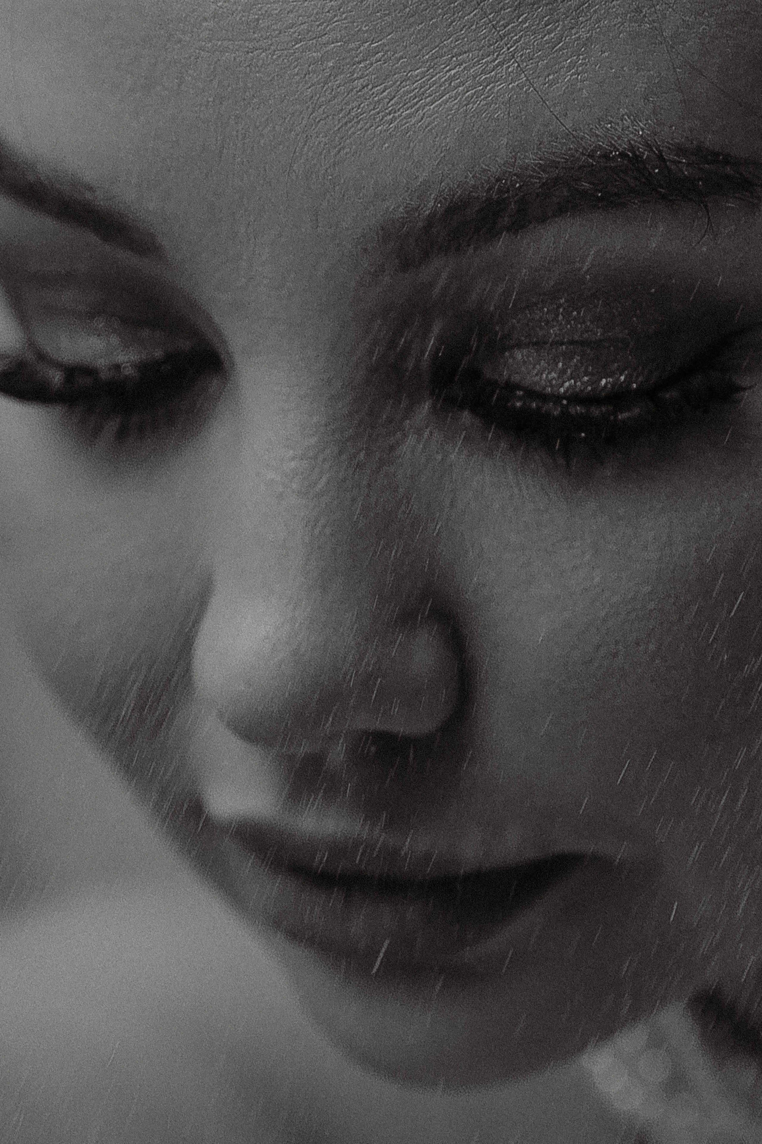 Анонс Николай и Надежда. Свадебный фотограф Колесников Антон