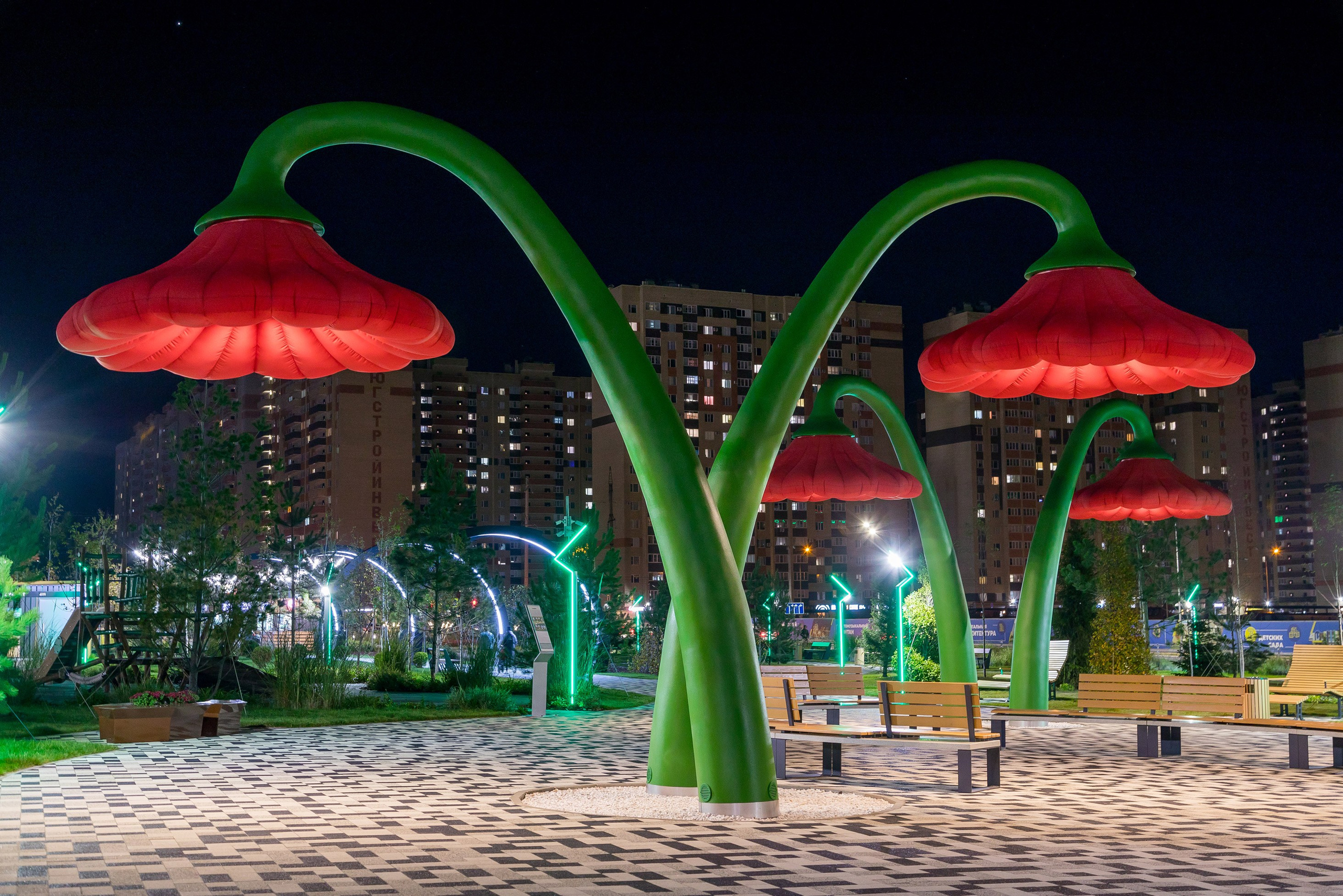 Exterior photography. Interior photographer Vitalii in Portland and Vancouver