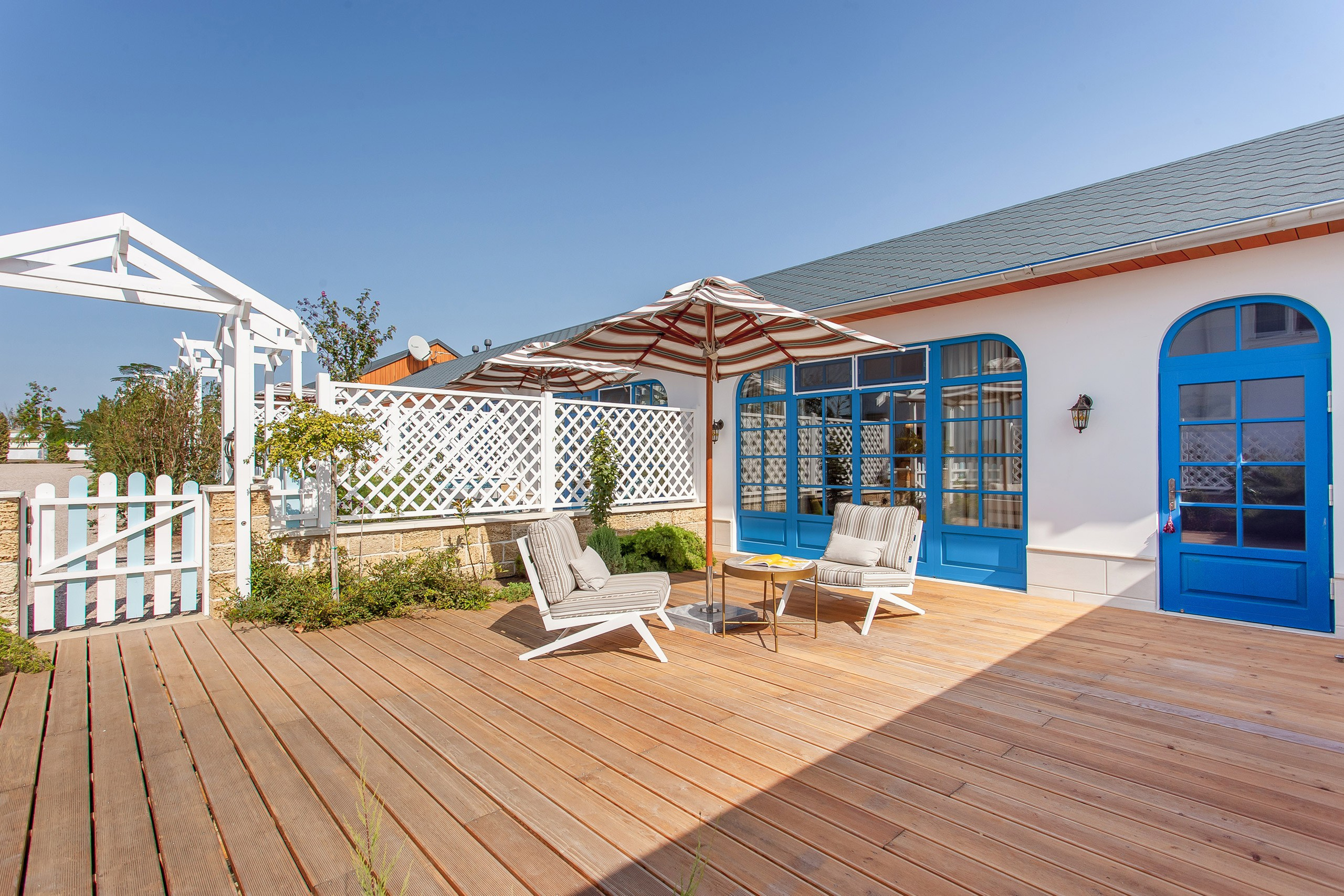 Hotels. Interior photographer Vitalii in Portland and Vancouver