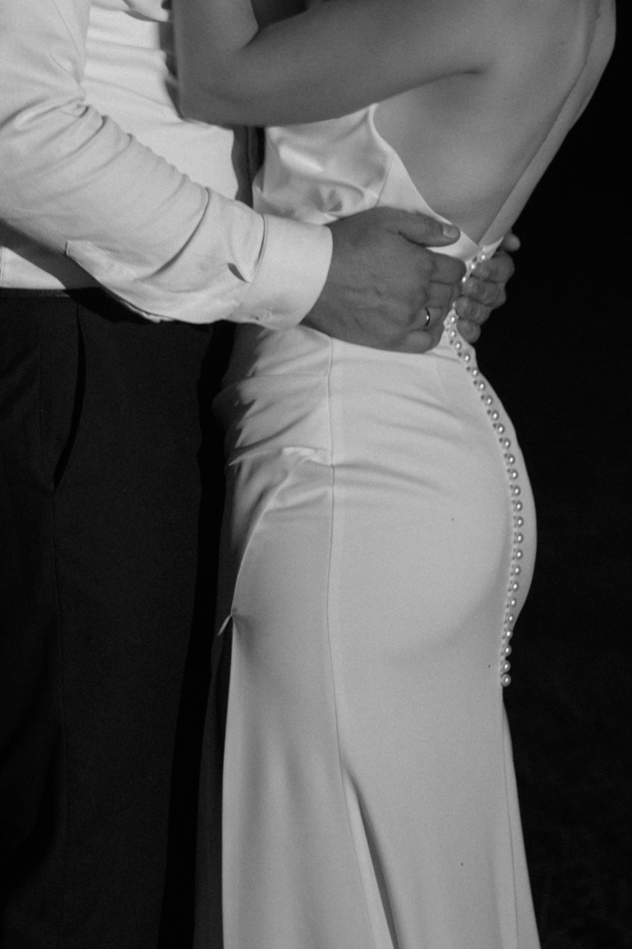 Wedding D&D. Свадебный фотограф Краснодар Юлия Ткаченко