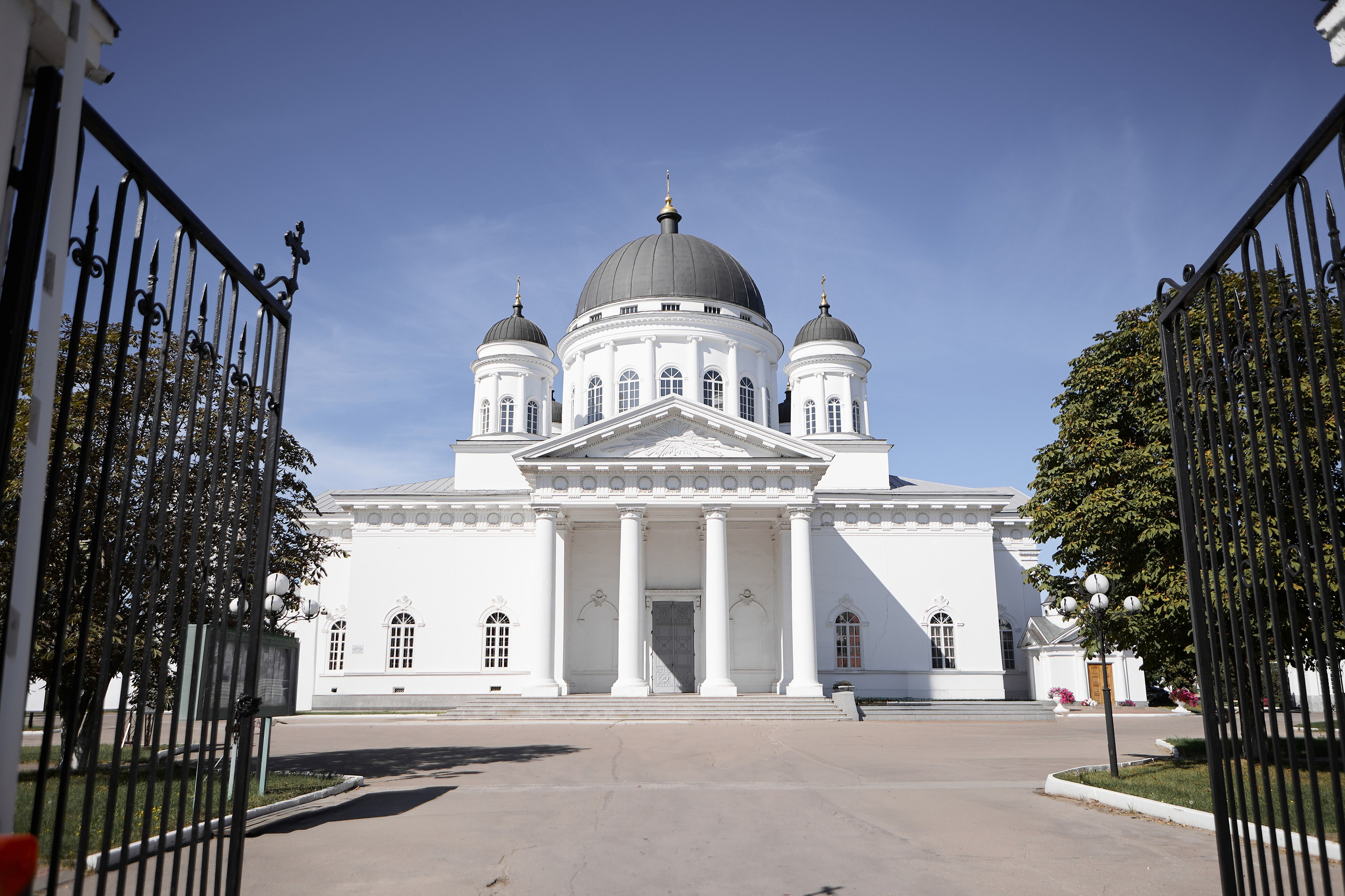 Фотограф Нижний Новгород. Свадебная фотосессия. Свадебный фотограф Нижний Новгород