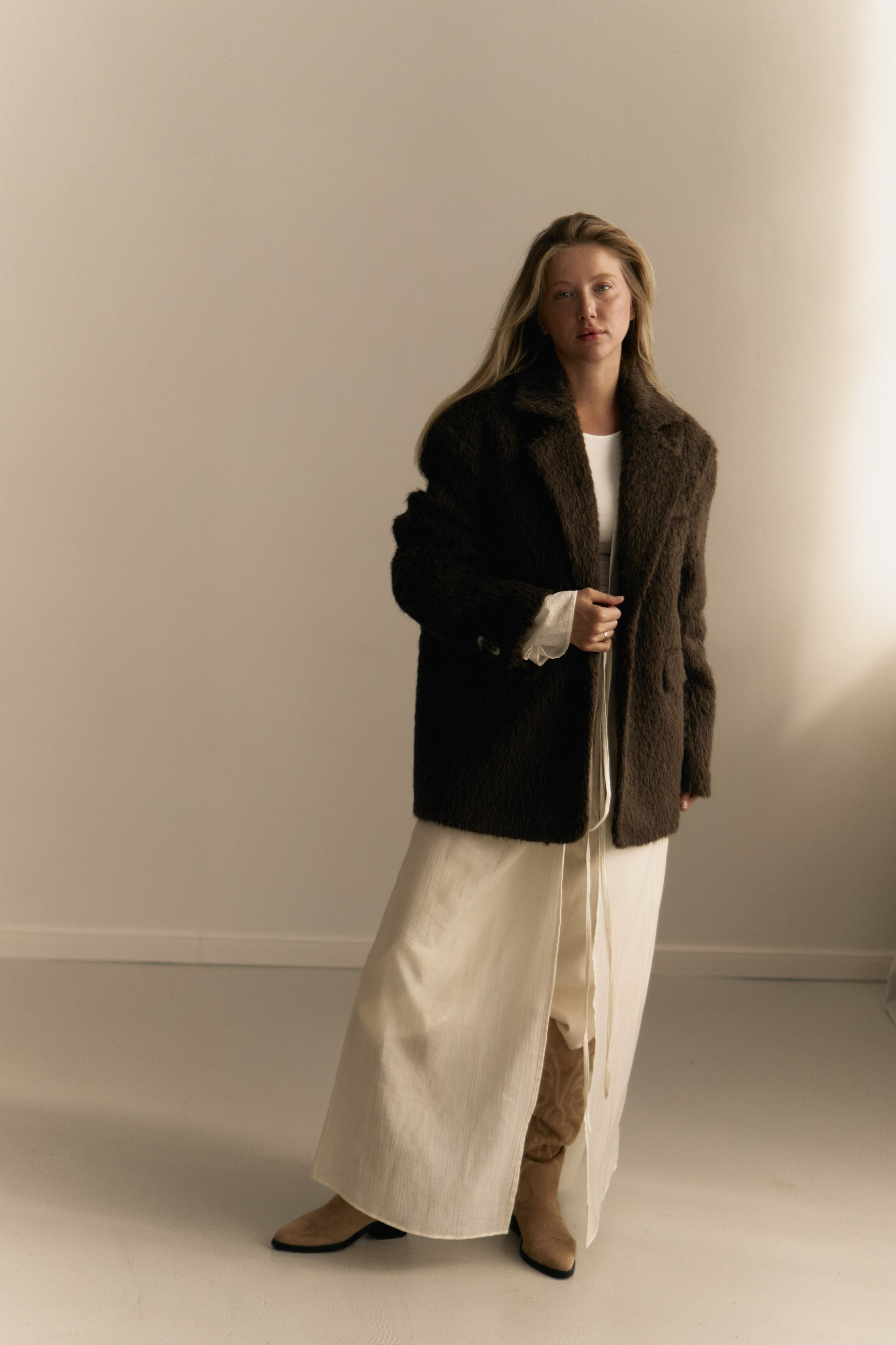 Inspire. Индивидуальная и семейная фотосессия в Чебоксарах Оксана Русакова