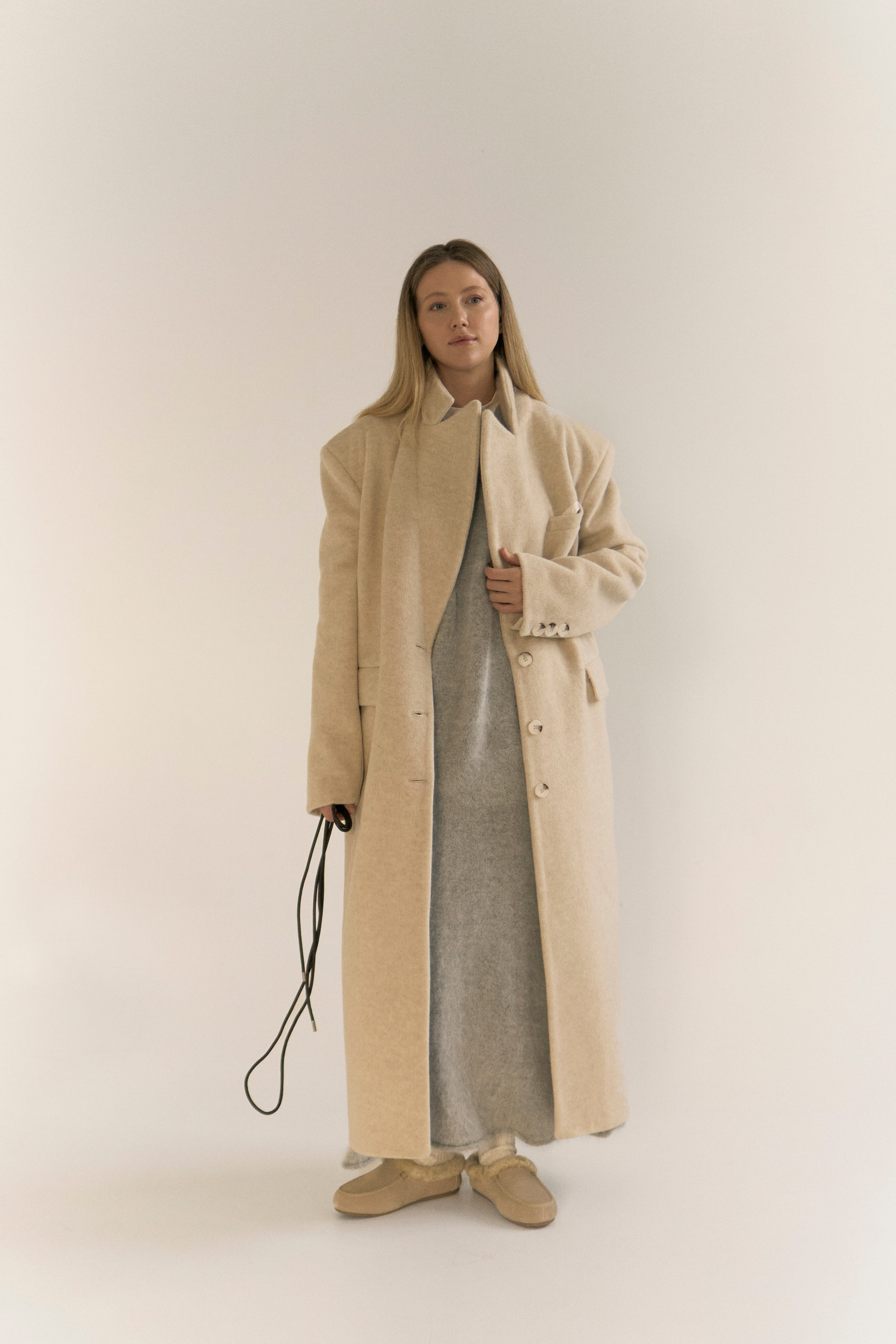 Inspire. Индивидуальная и семейная фотосессия в Чебоксарах Оксана Русакова