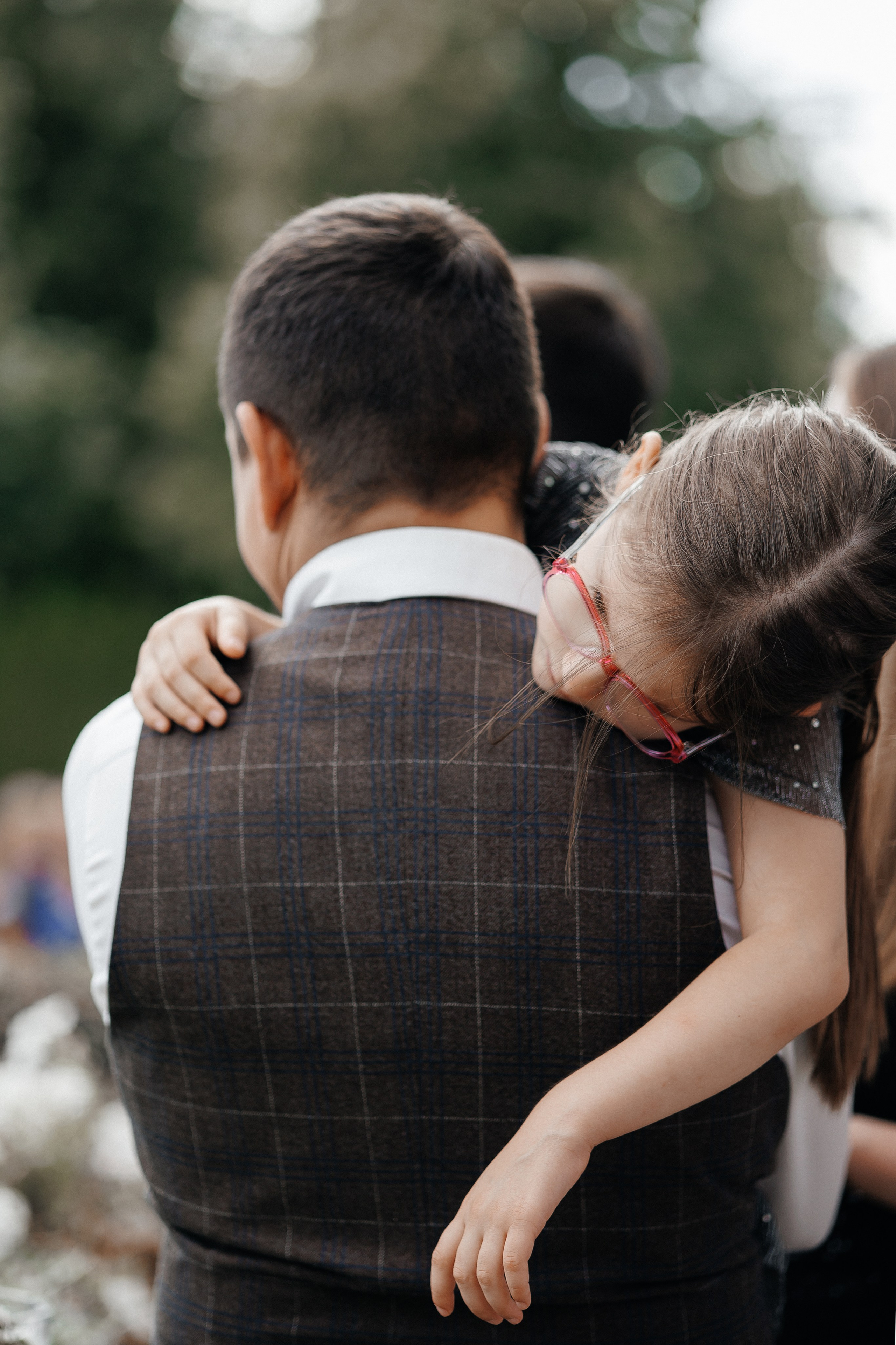 Wedding Day. LEONTEVA_ANASTASIA