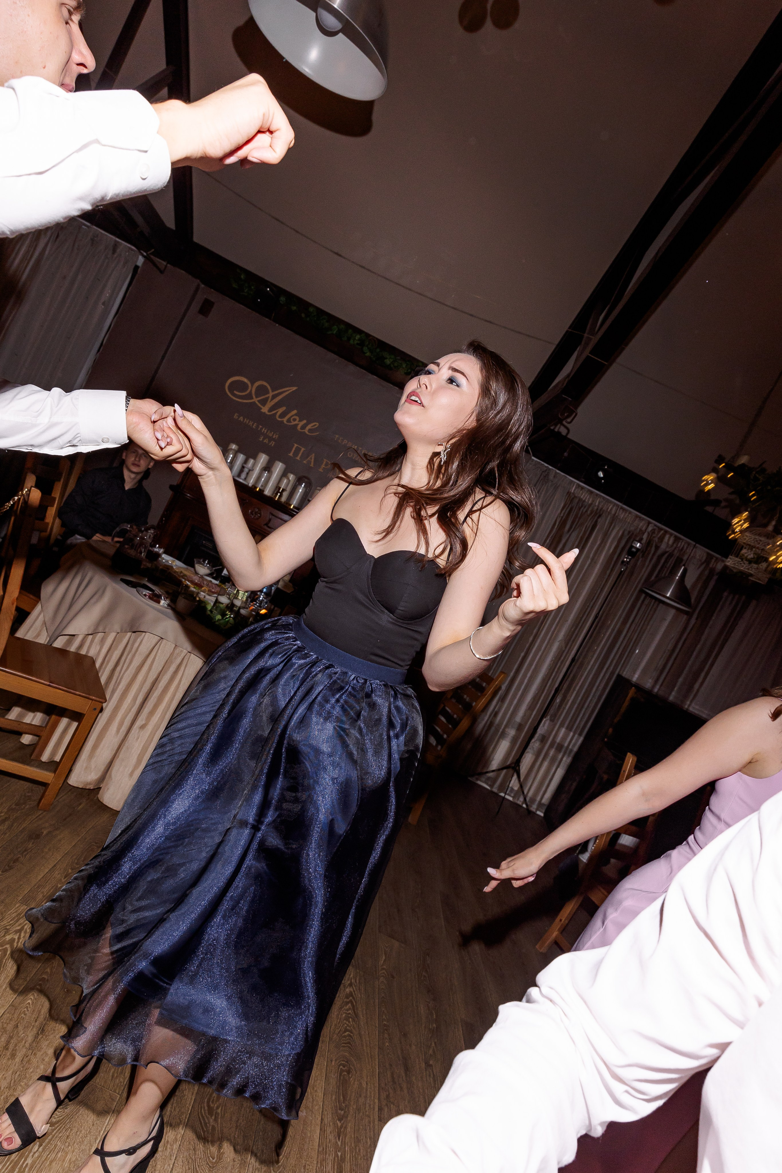 Ангелина и Иван. Свадебный и семейный фотограф в Челябинске Юлия Ишимова