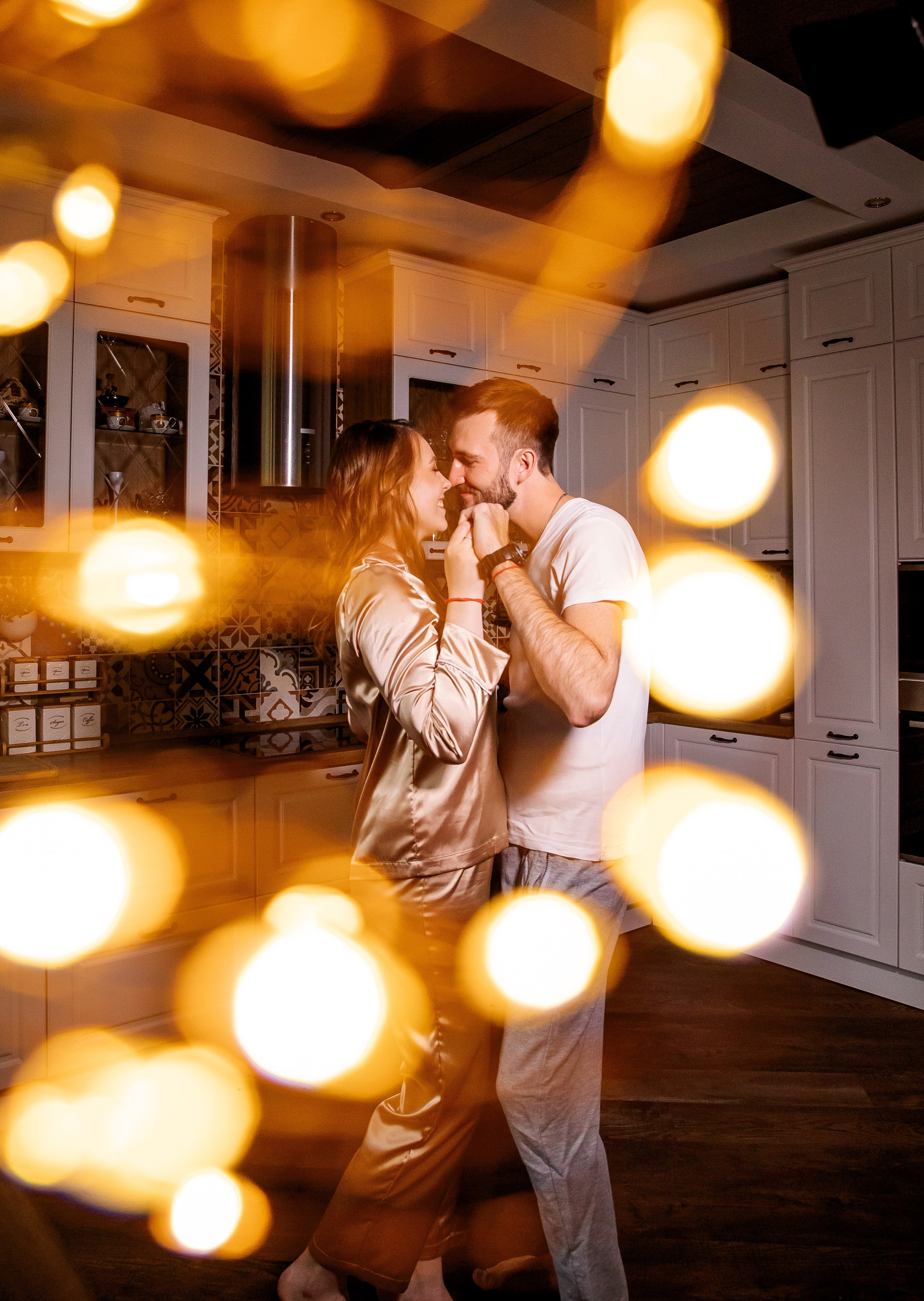 Анна и Владислав. Свадебный и семейный фотограф в Челябинске Юлия Ишимова