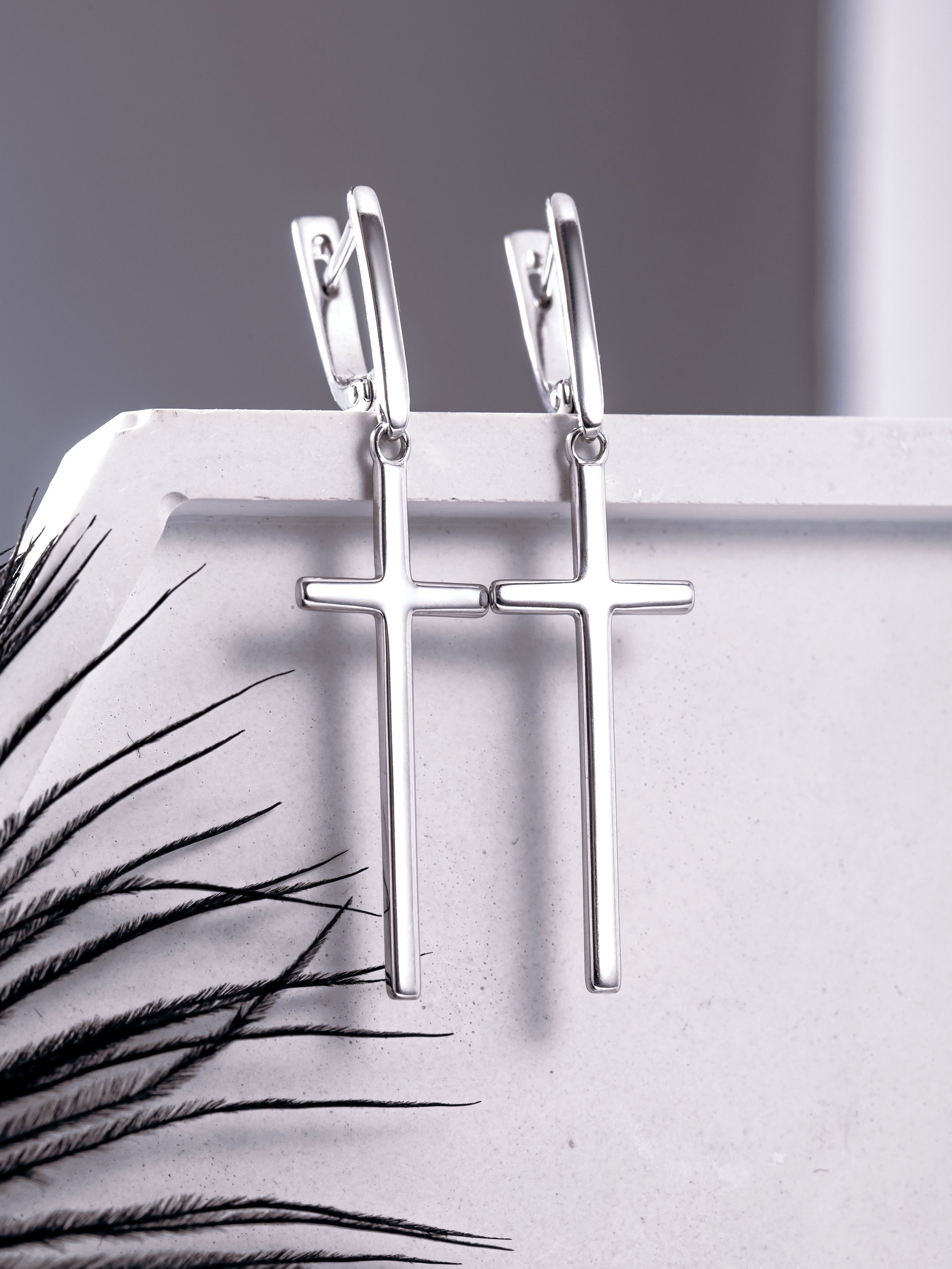 Украшения. Предметный и женский фотограф в Новосибирске