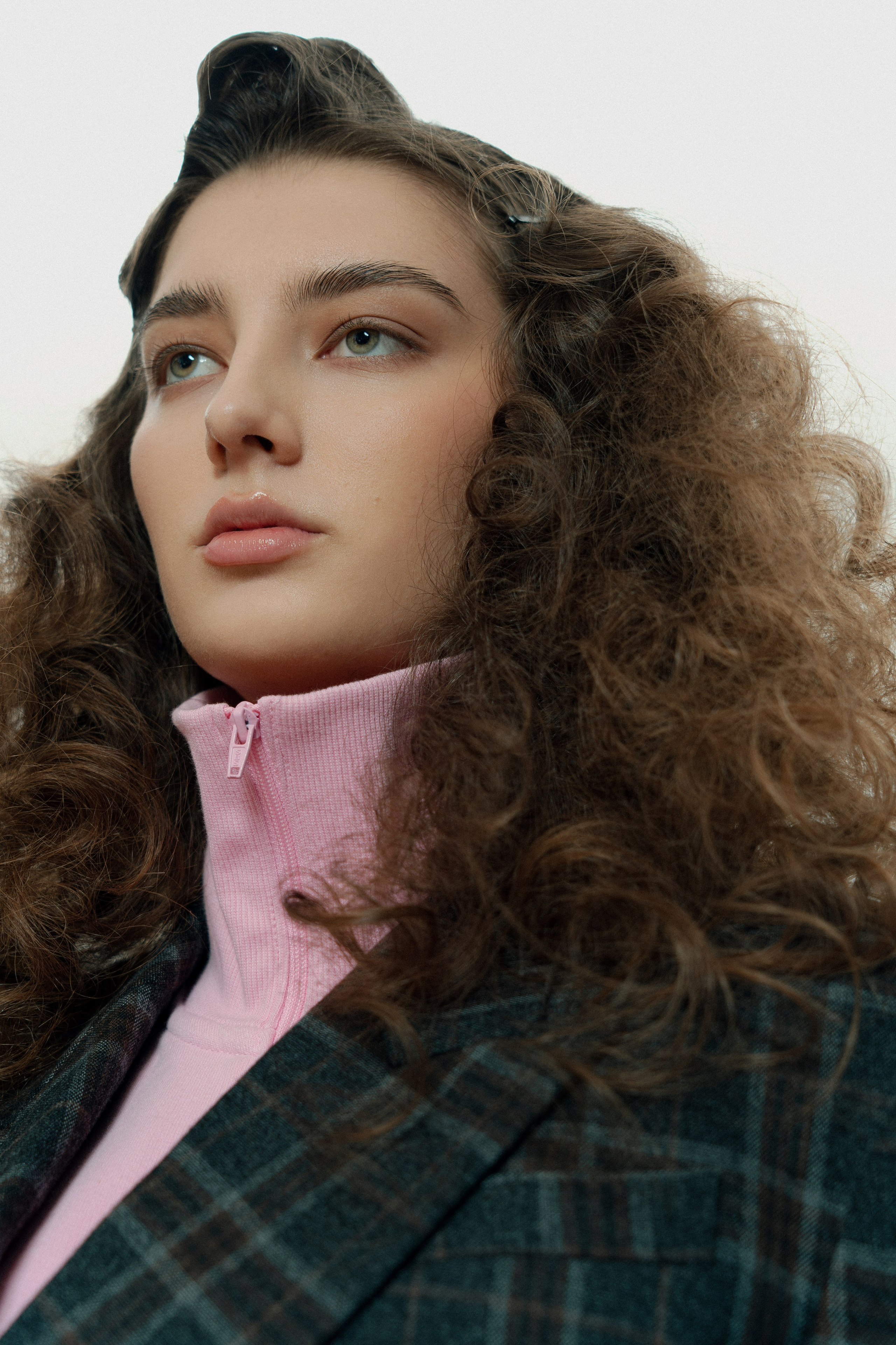 Сьемка для маркетплейсов. Фотограф из Москвы