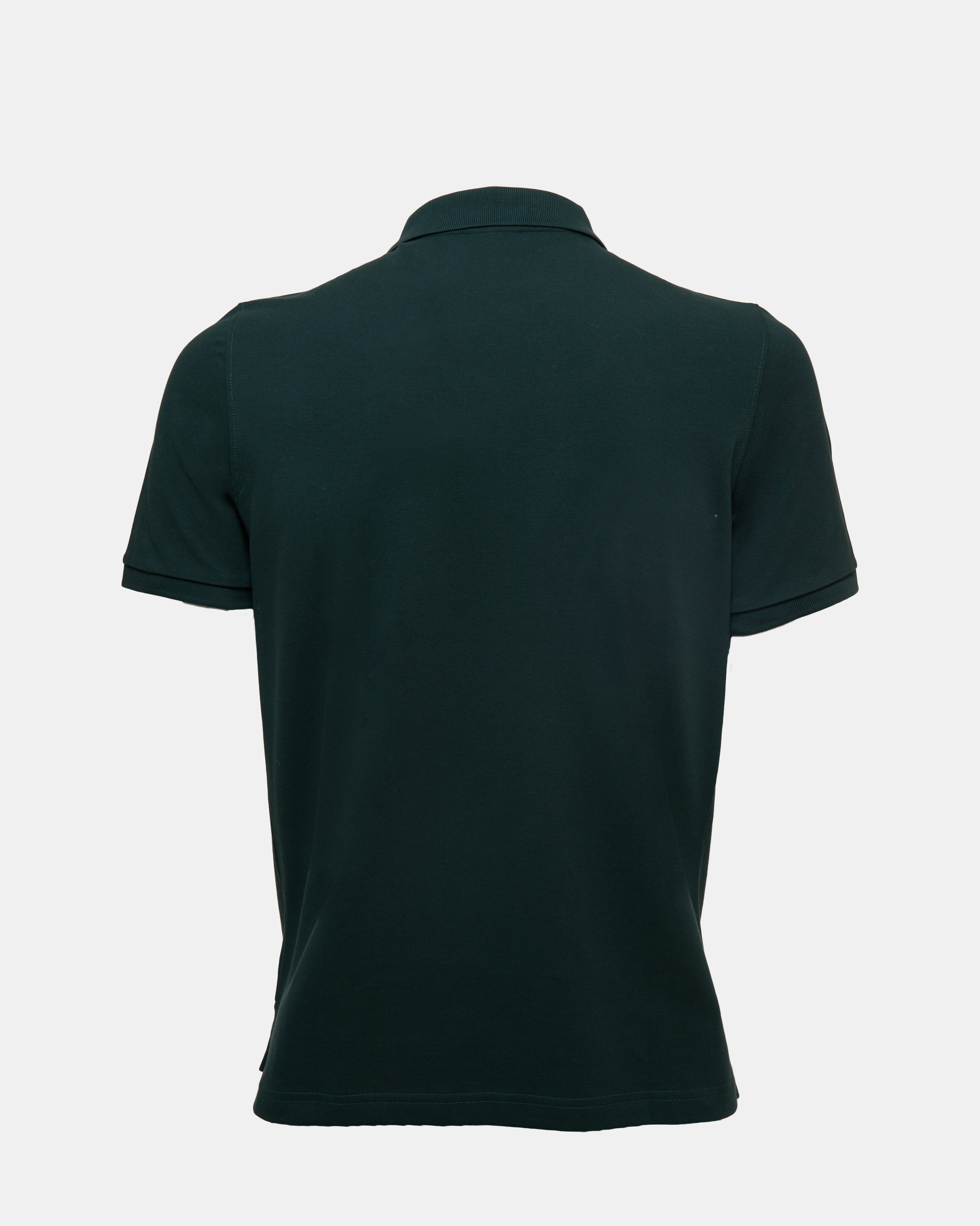 Фотограф Лукбука Москва. Fokysphoto