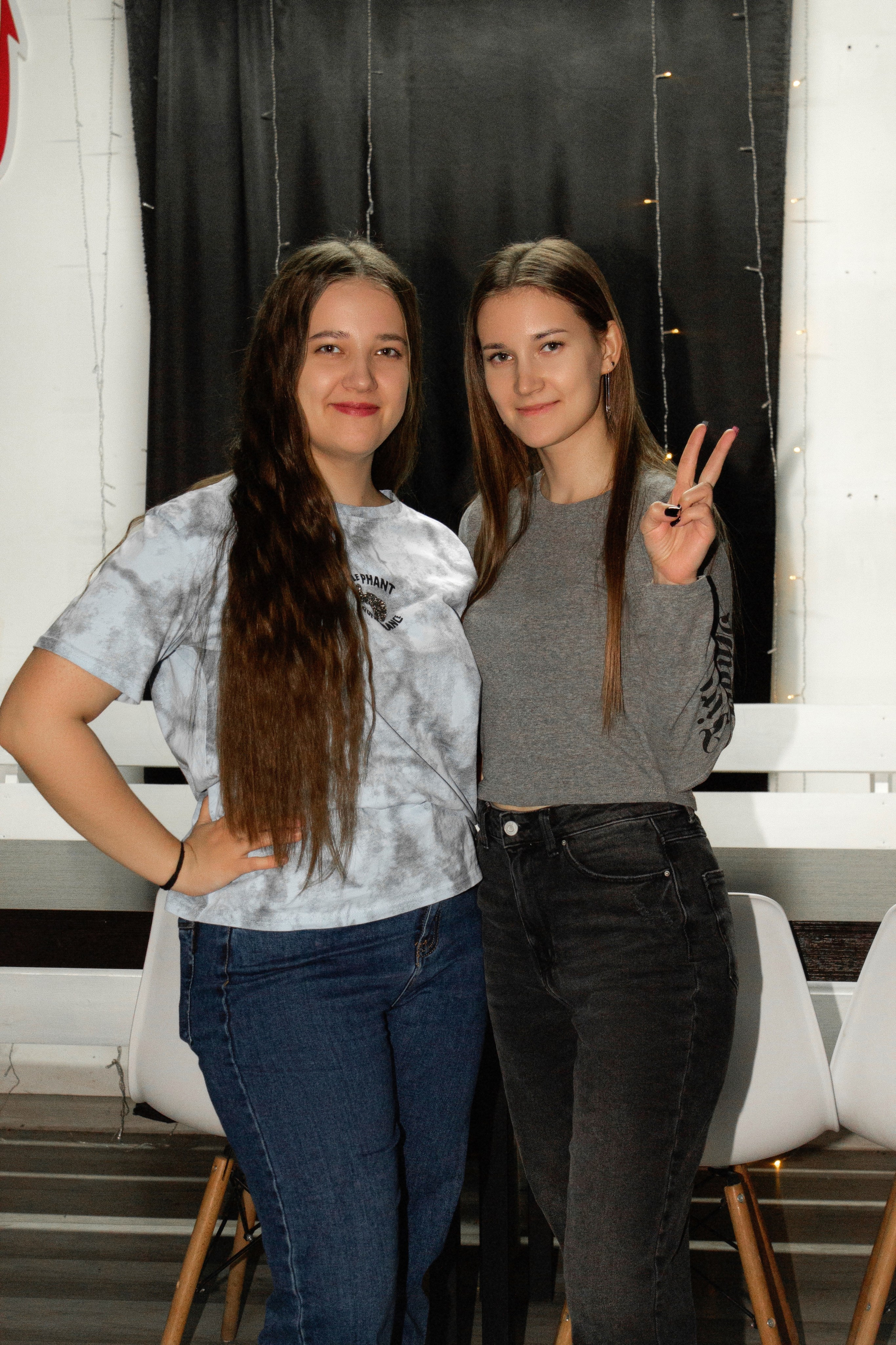 Кулинарный мастер — класс. Ирина. Фотограф в городе Самара. Алёна Пинчук