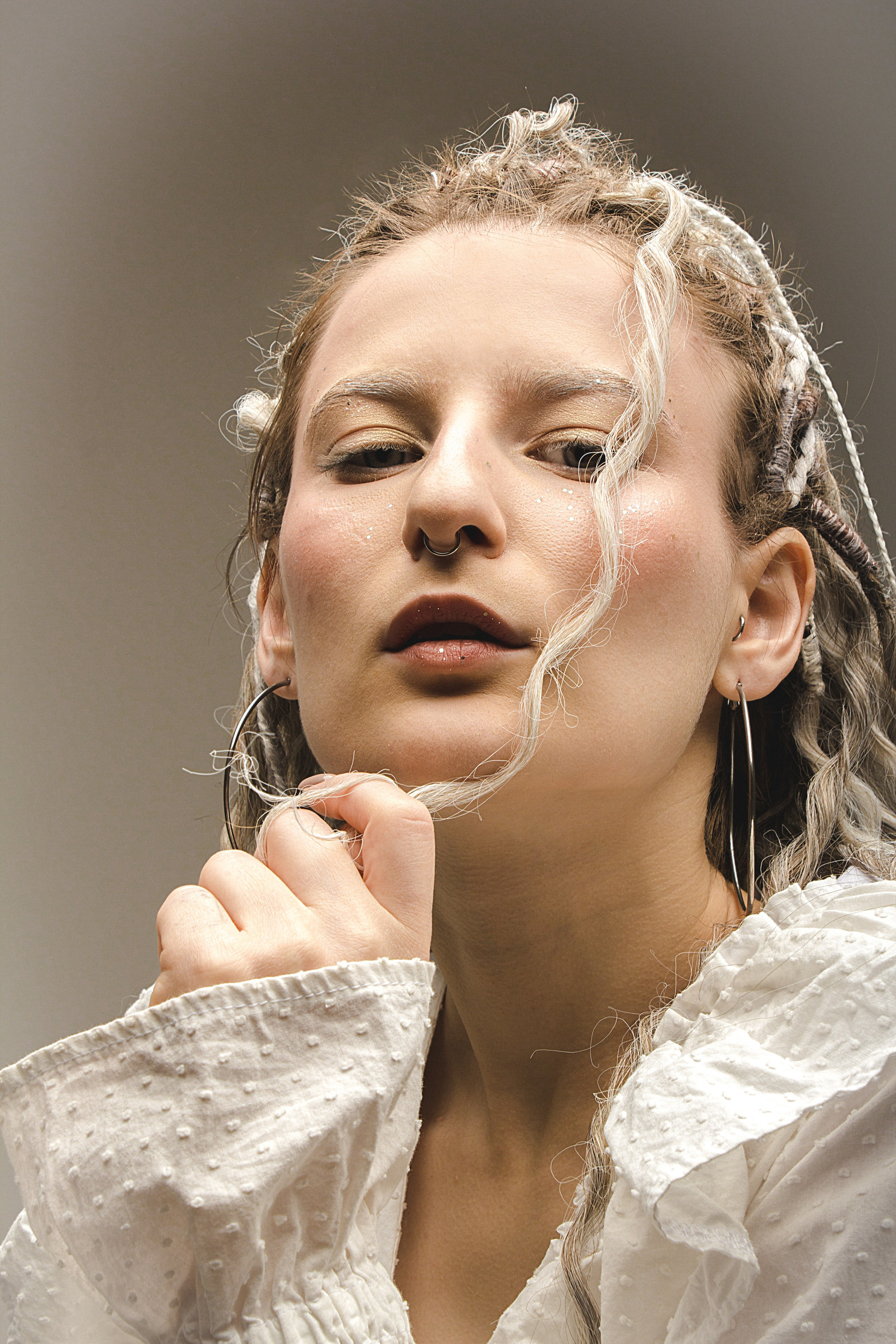 Валентина. Lupichuk.photo