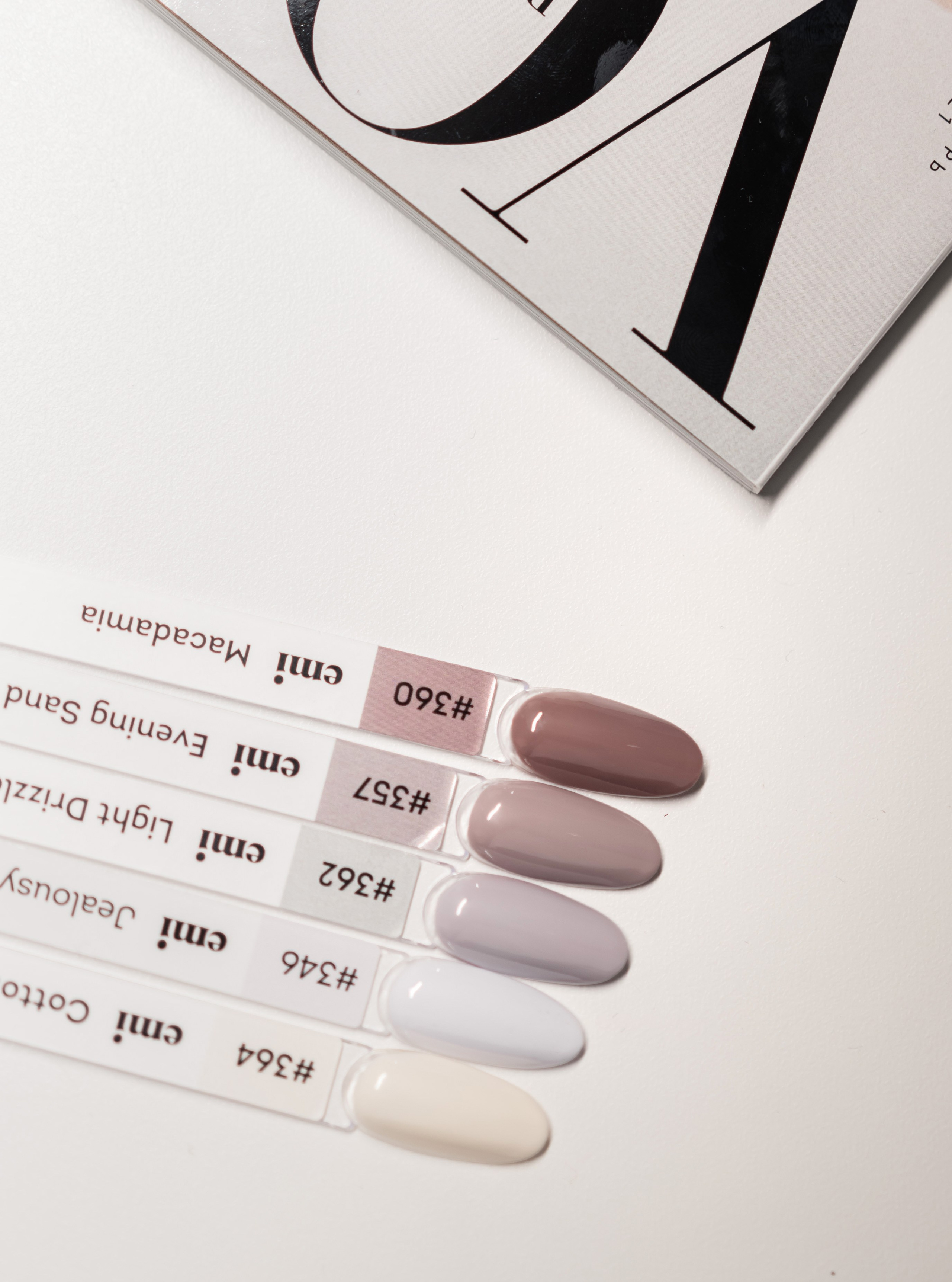 Съёмки для бизнеса. Фотограф по любви