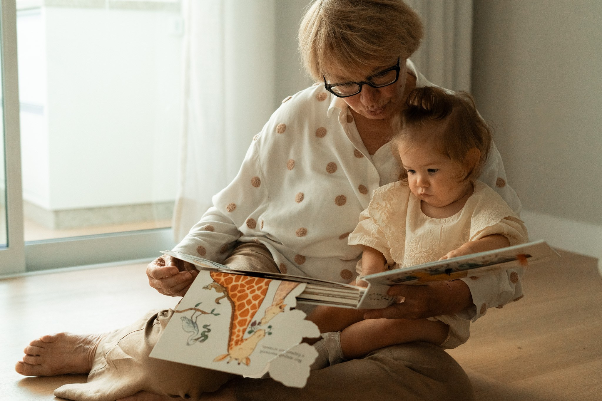 1 годик девочке Лиде. Русский фотограф во Флорианополисе | Лена Муни | Беременность, новорожденные, семья
