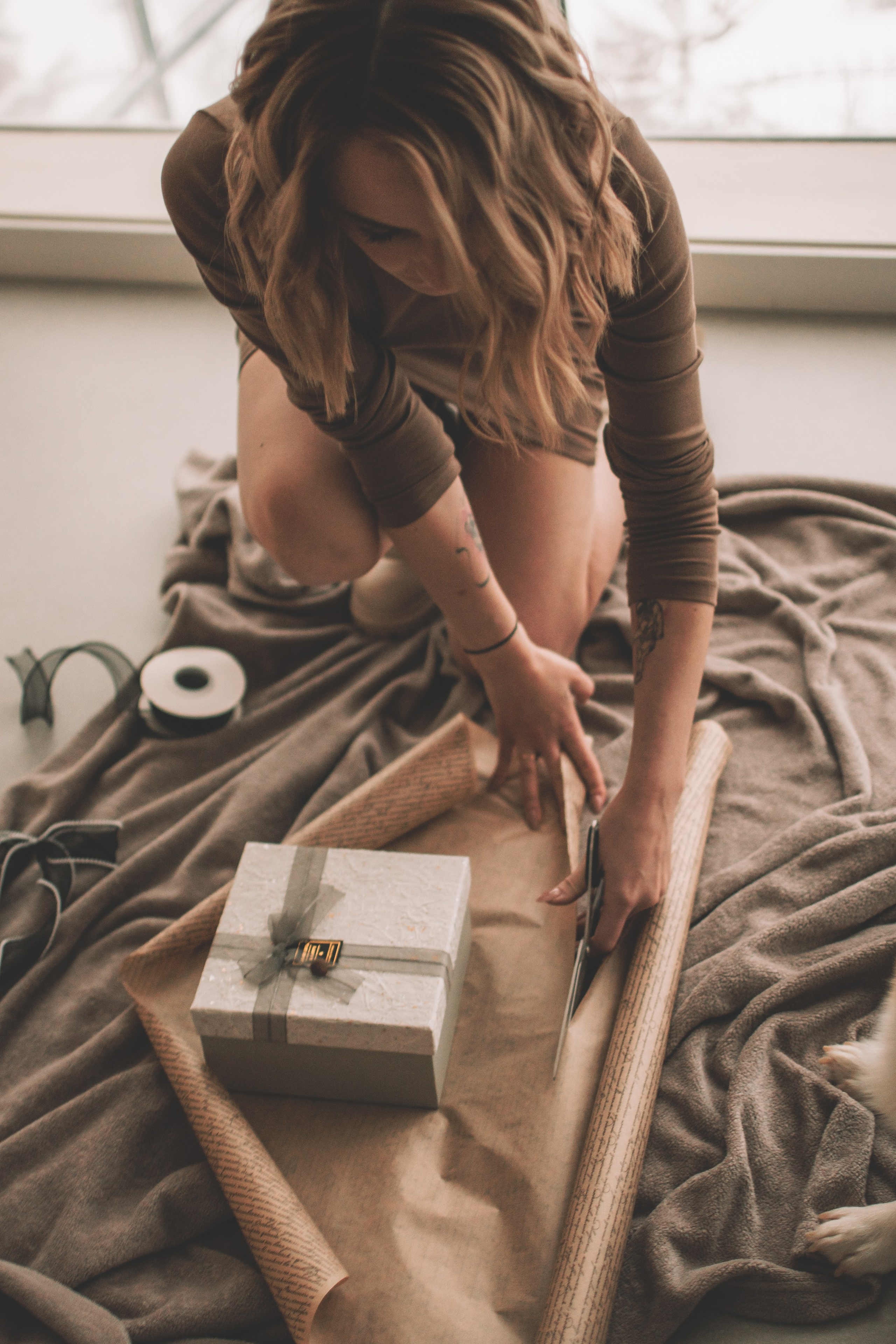 Евгения+Милкис. Семейный и свадебный фотограф Губкинский и Ставрополь