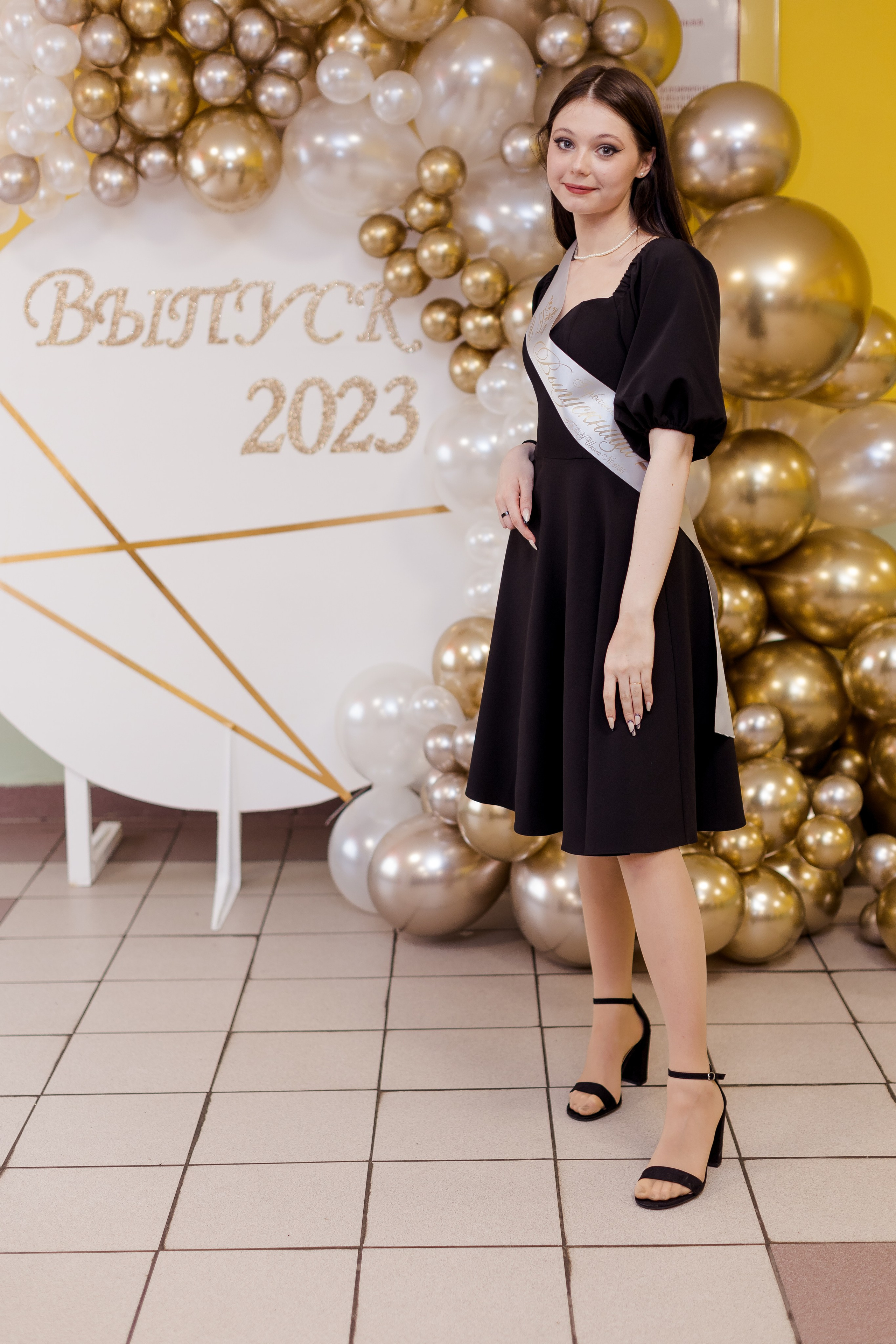 Выпускной 2023. Выпускные альбомы в Зеленограде и Москве