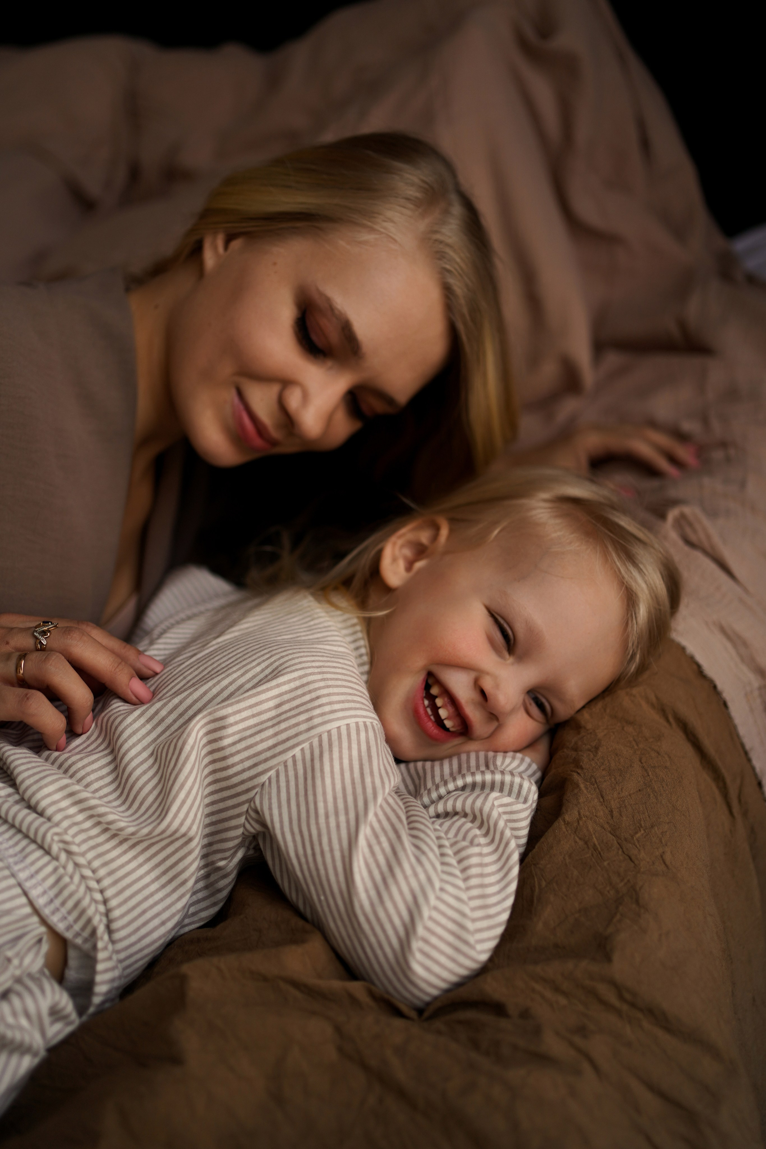 День рождения Лины. Семейный фотограф в Северодвинске и Архангельске Наталья Проничева