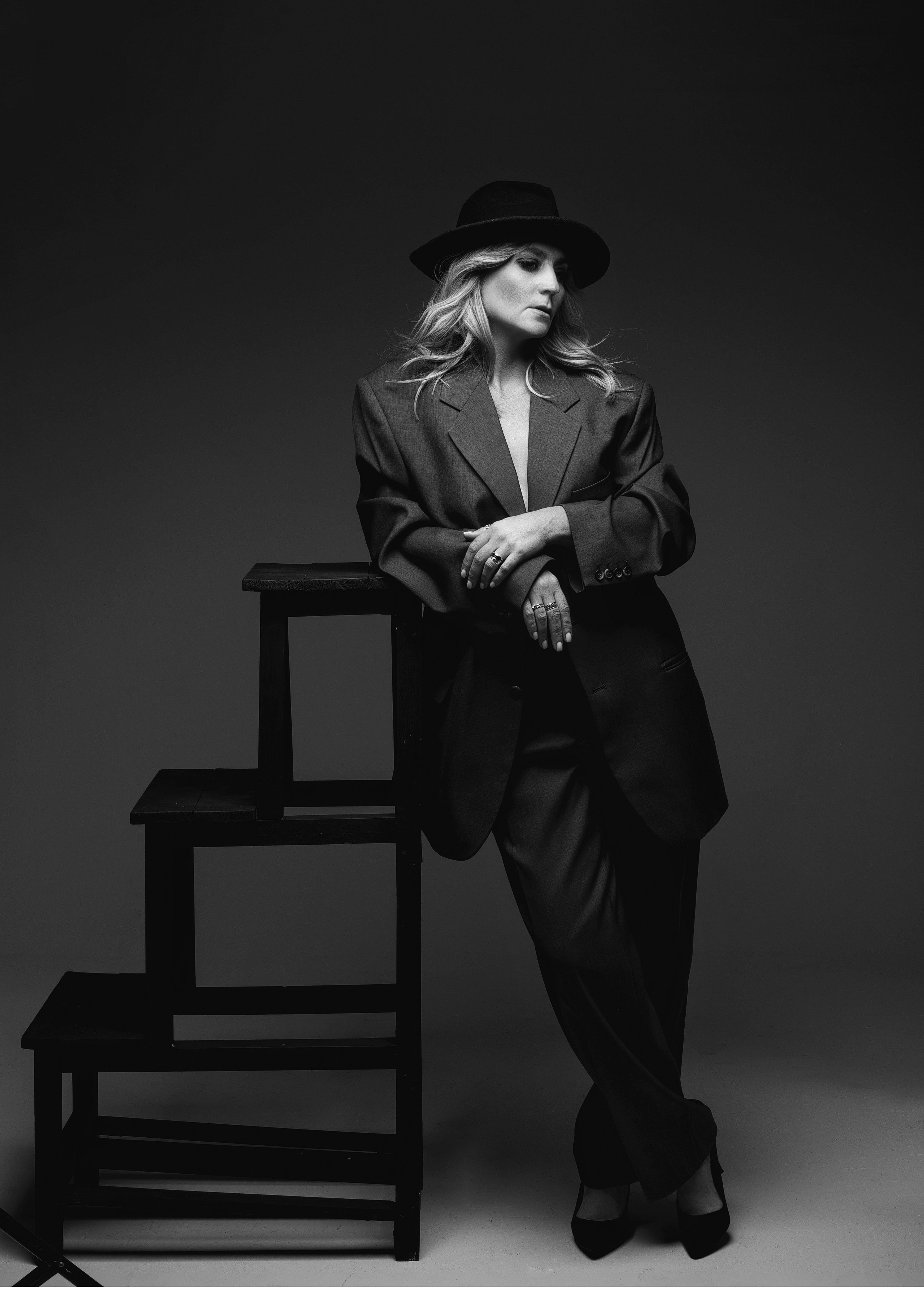 Тематические съемки. Главная