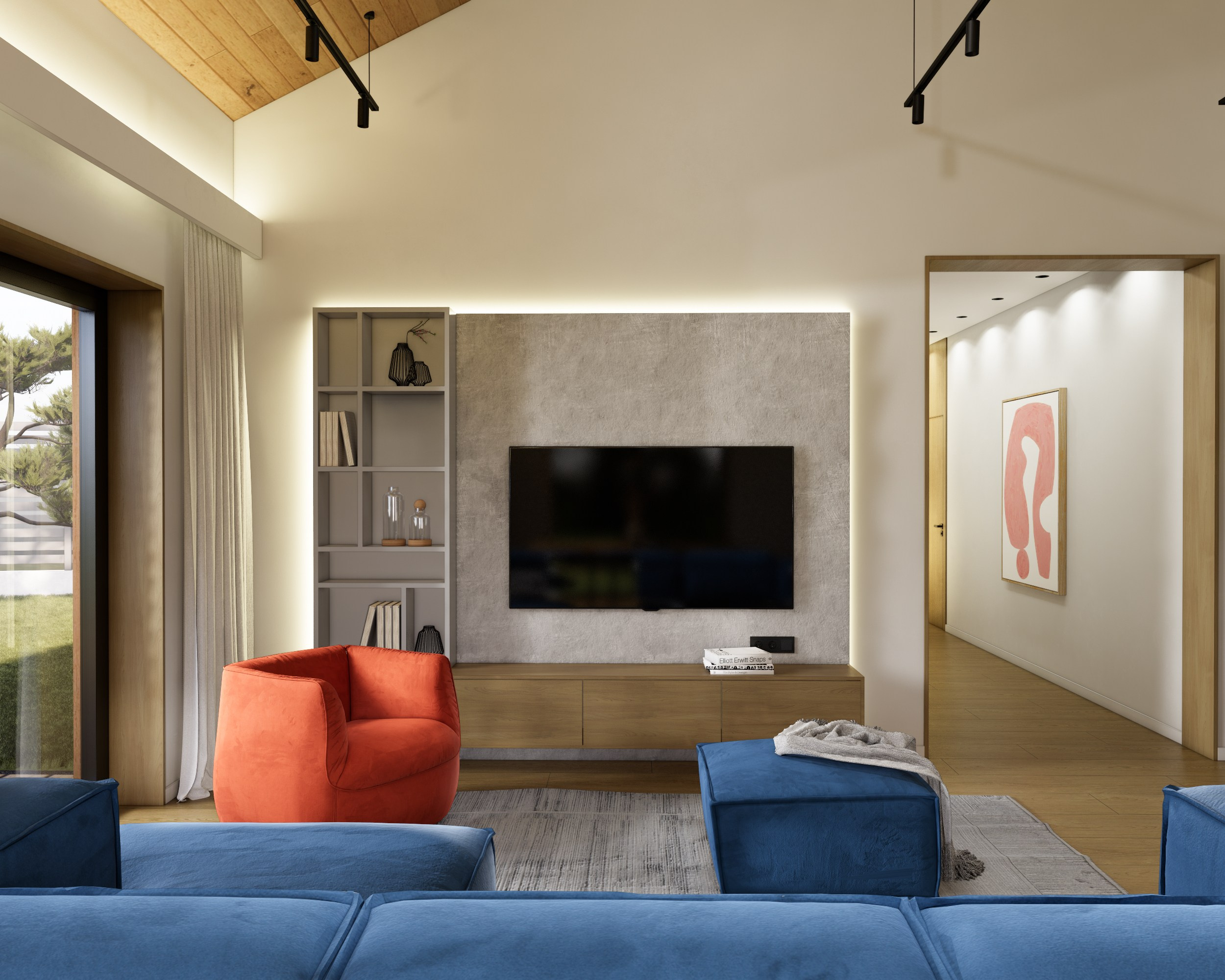 ЗОЛОТАЯ СОТКА. DESIGNER ZDES