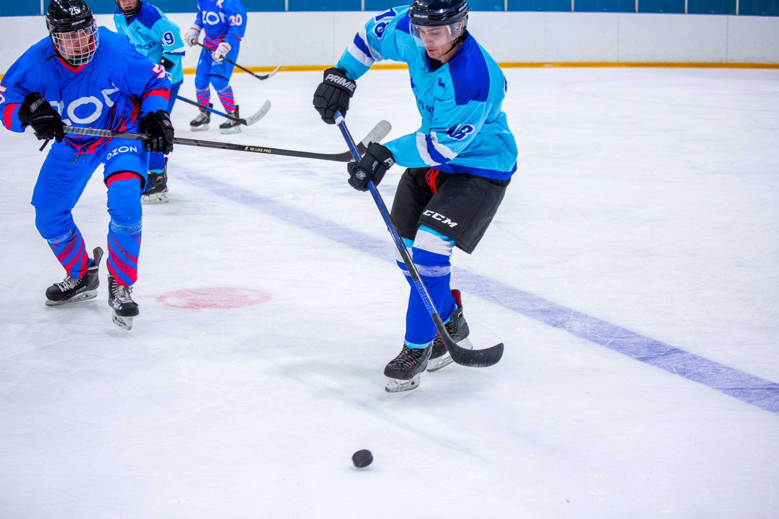 Чемпионат по хоккею. Репортажный, семейный, свадебный, портретный фотограф