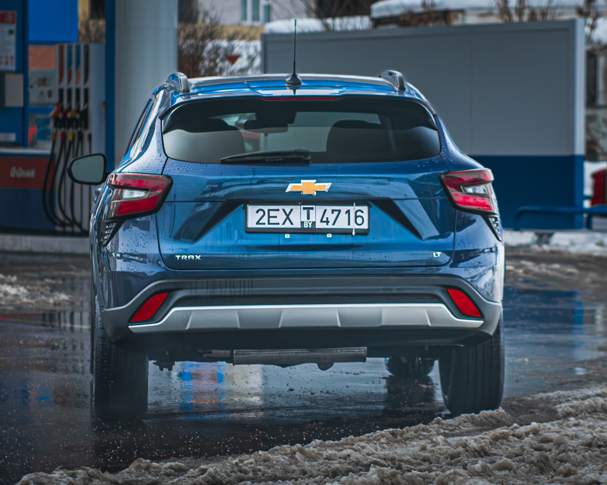 На продажу. Автомобильный фотограф в Москве