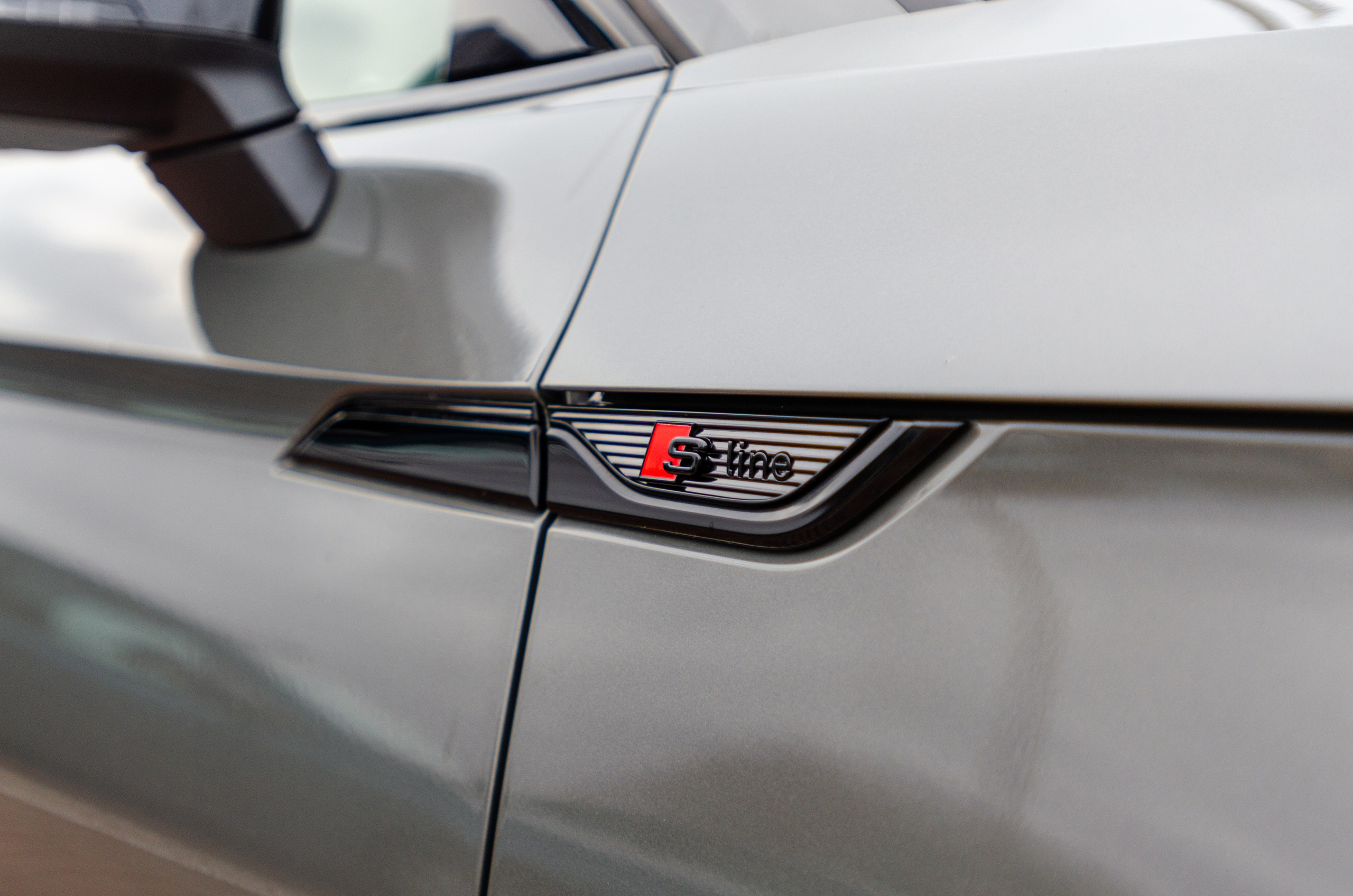 AUDI A5. Автомобильный и интерьерный фотограф в Минске Александр Тагаев