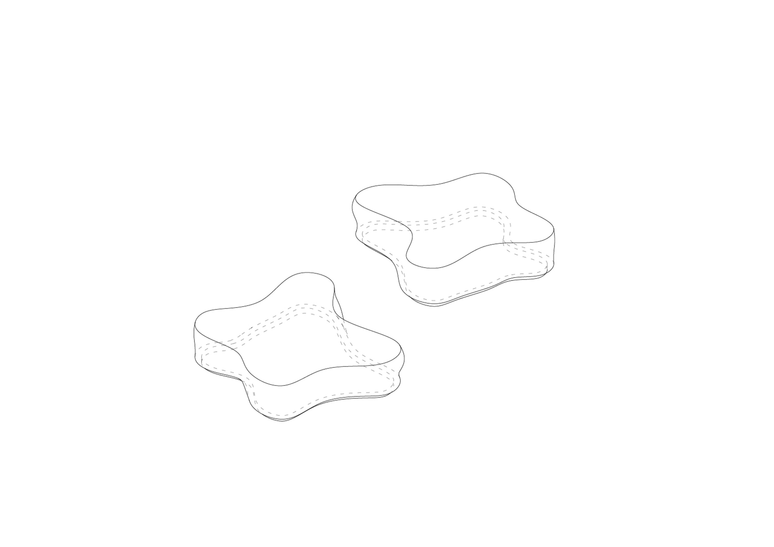 SUBJECT DESIGN. NARIN