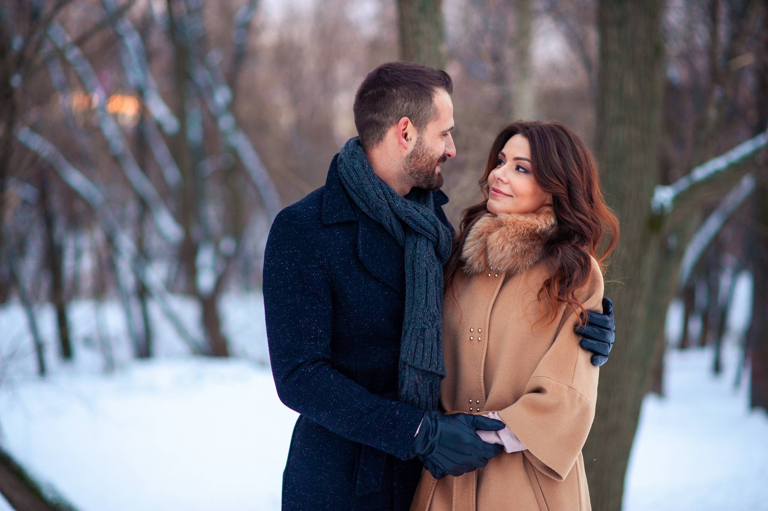 Семейные съемки. Дмитрий Черяник свадебный и семейный фотограф