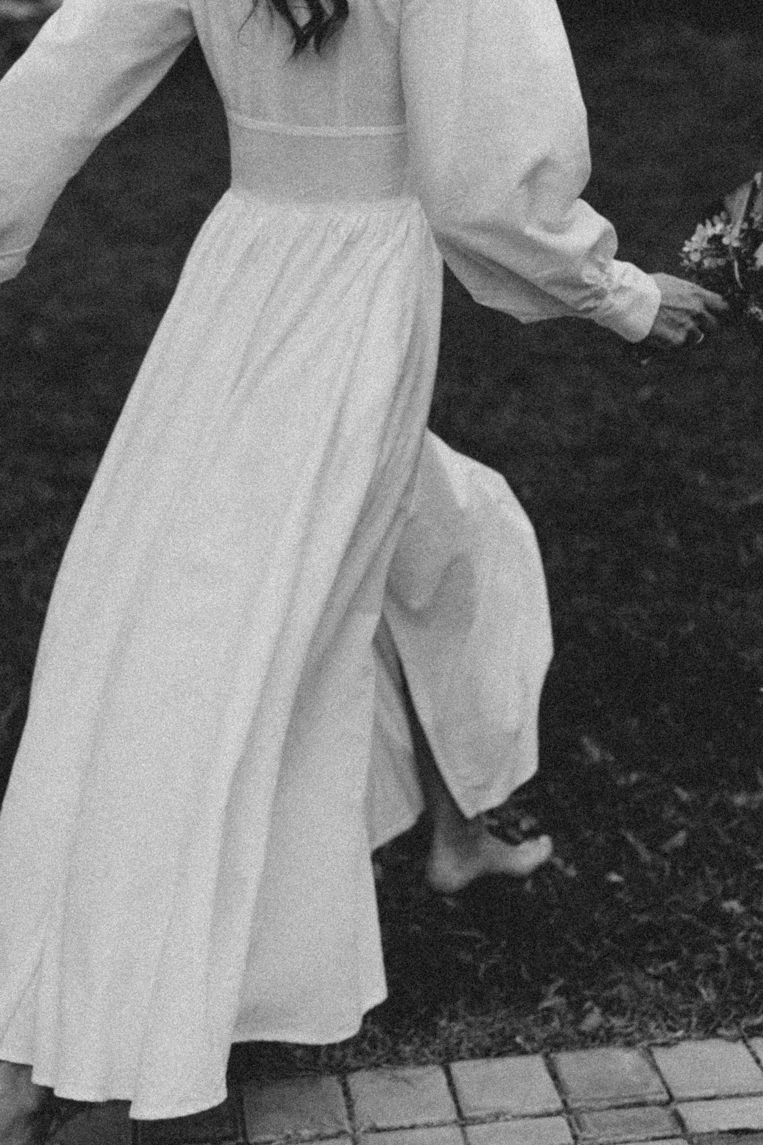 Свадебный фотограф Самара. Свадебный фотограф Грузия. Фотограф на свадьбу Самара. Свадебный фотограф Тбилиси и Батуми. Фотограф в Самара Роман Квес