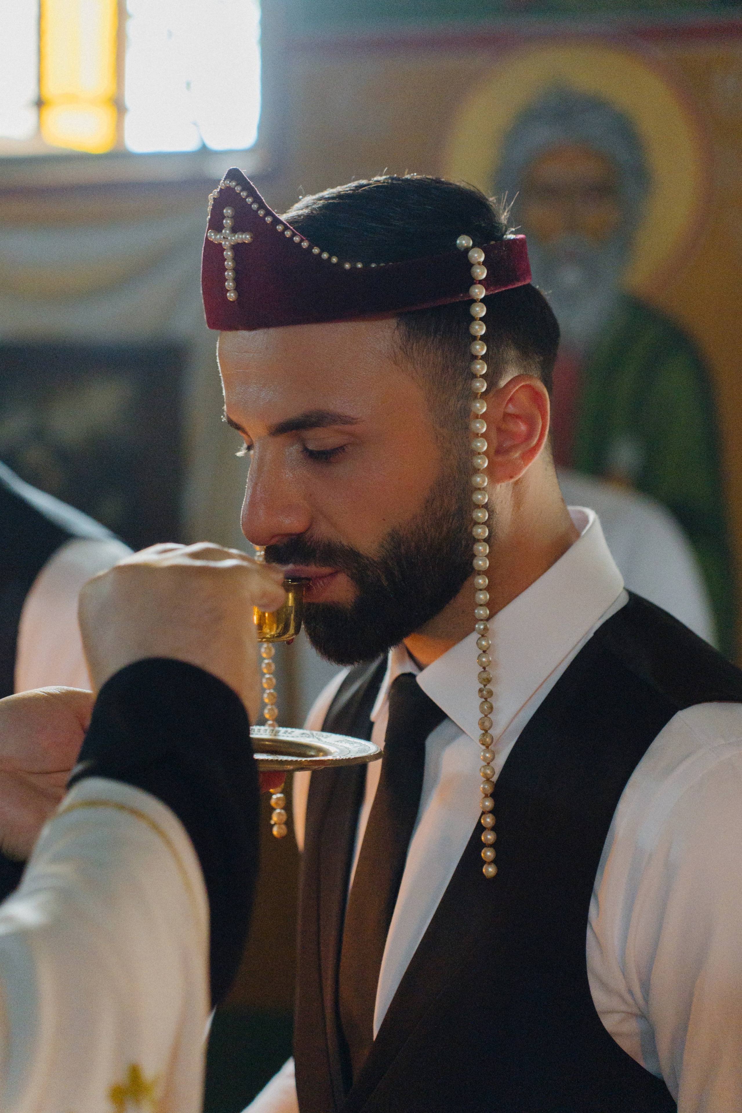 Свадебный фотограф Самара, Свадебный фотограф, Цена свадебный фотограф, Свадебный фотограф в Батуми, Свадебный фотограф Тбилиси. Фотограф в Самара Роман Квес