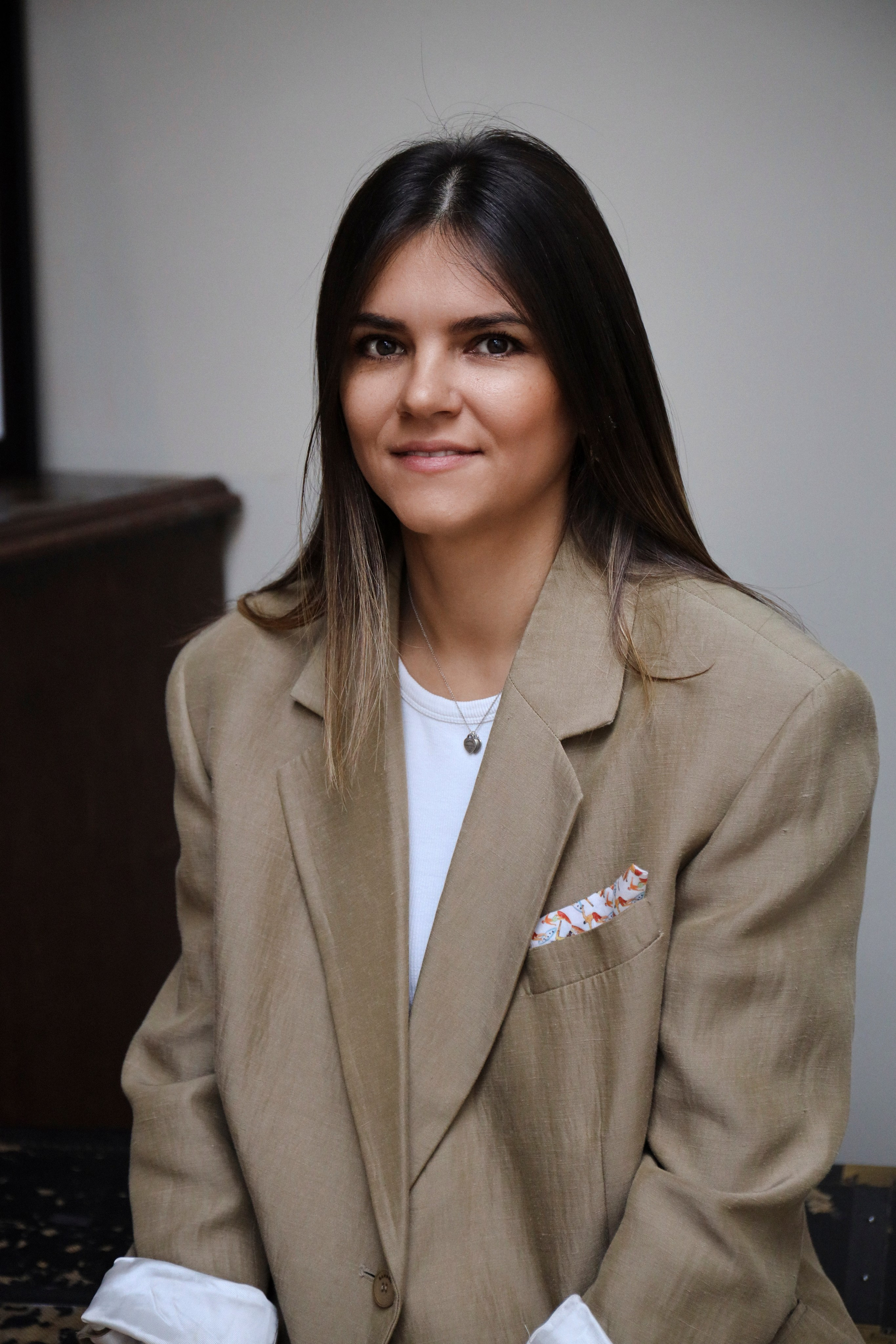 Екатерина. Портретный фотограф Анастасия Бирюкова