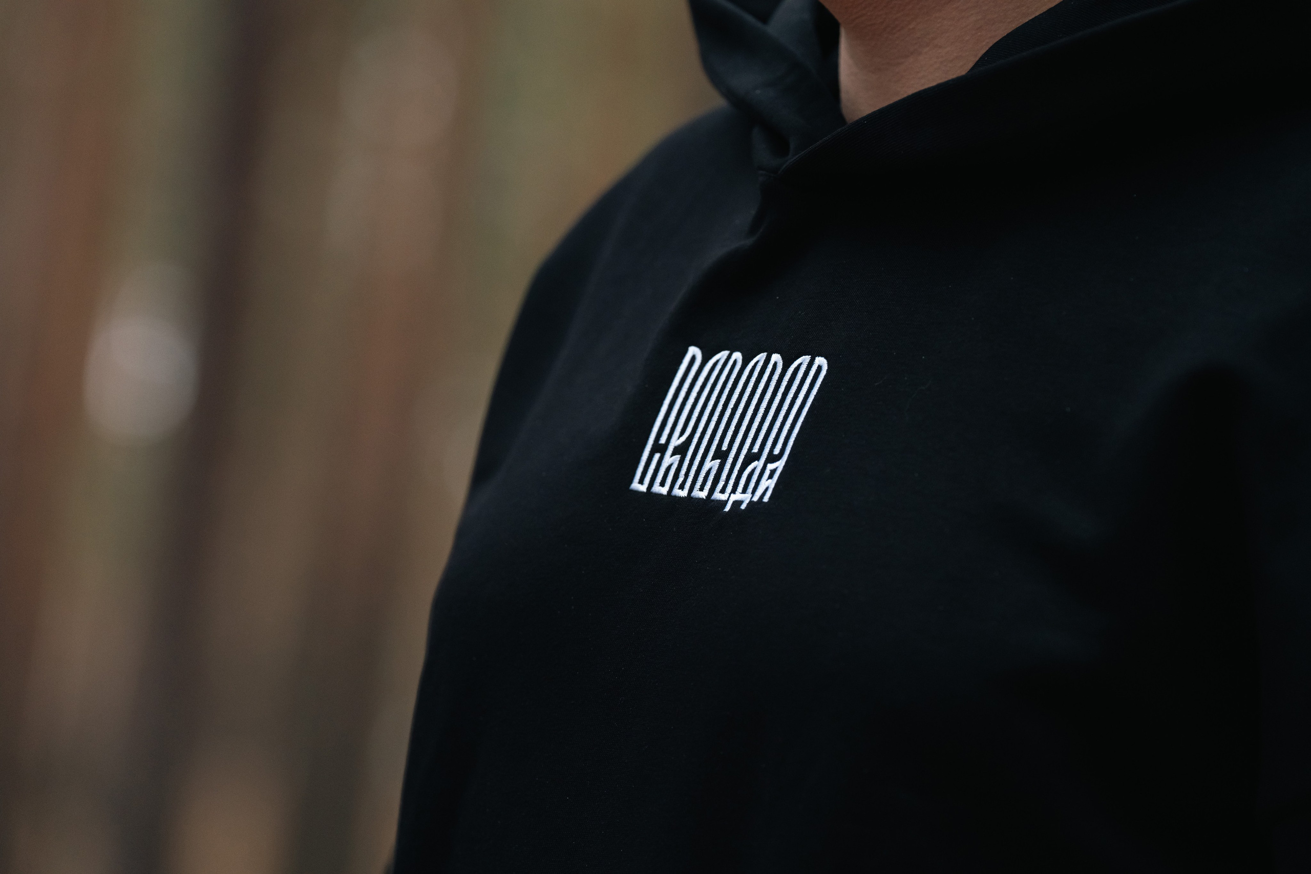 Abrosimov Shop. Photography&Video