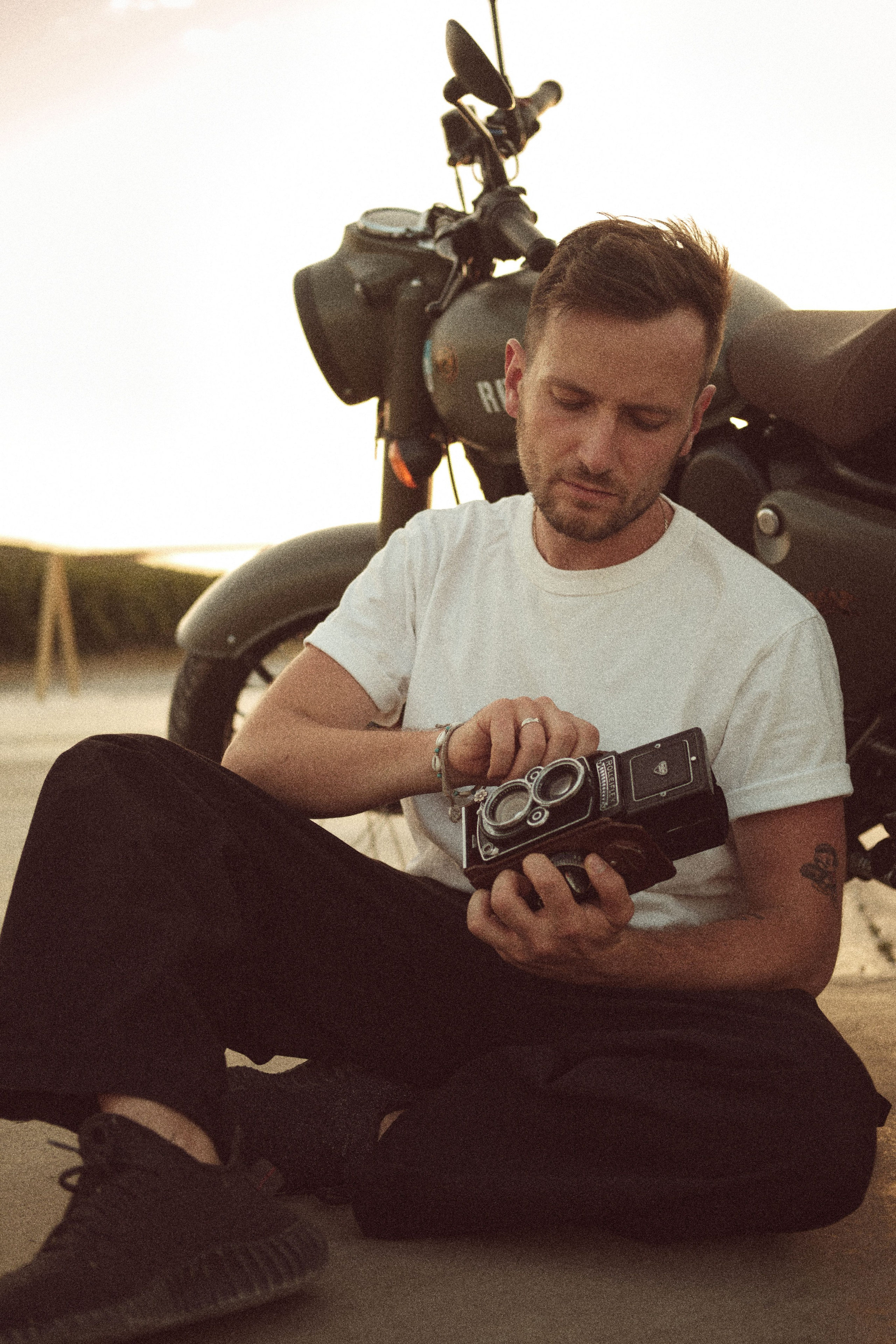 ПОРТФОЛИО ФОТО (1). Kirill Akishkin — Director & Photographer | Cinematic Visual Storytelling