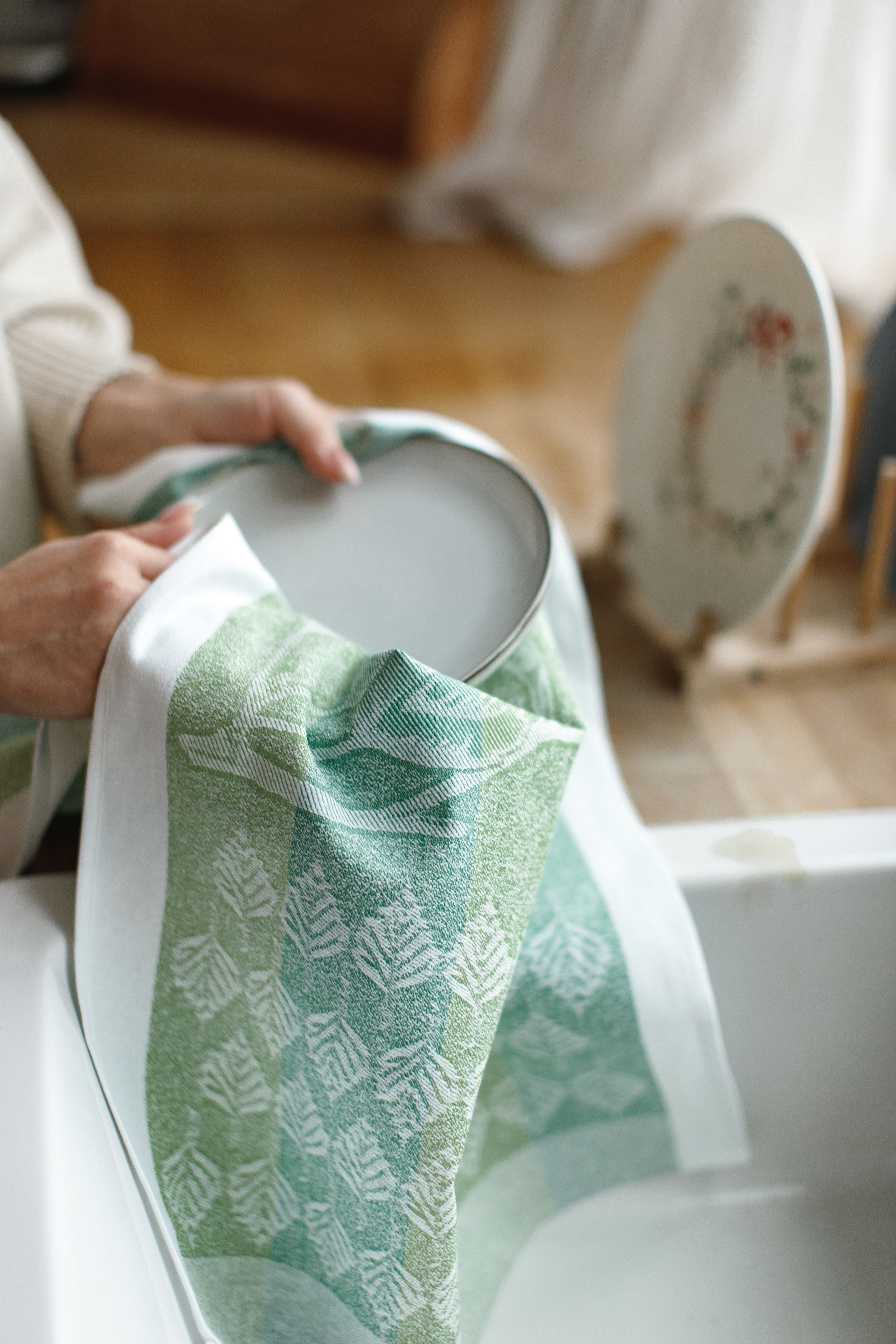 Контент. Фотограф в Санкт-Петербурге Ольга Староверова