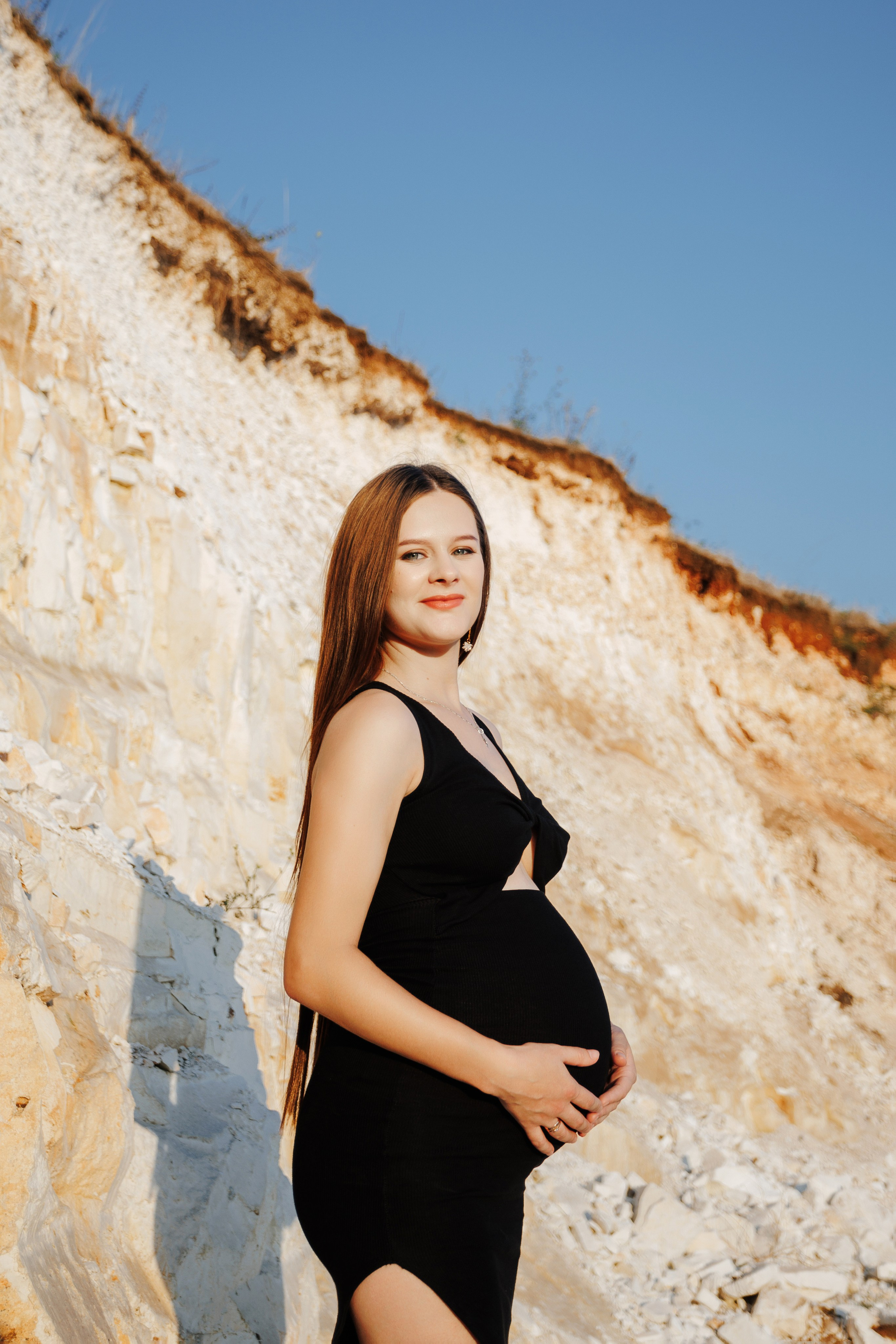 Тимур ♥ Милана. Свадебный и семейный фотограф в городе Воронеж. Ирина Боловина
