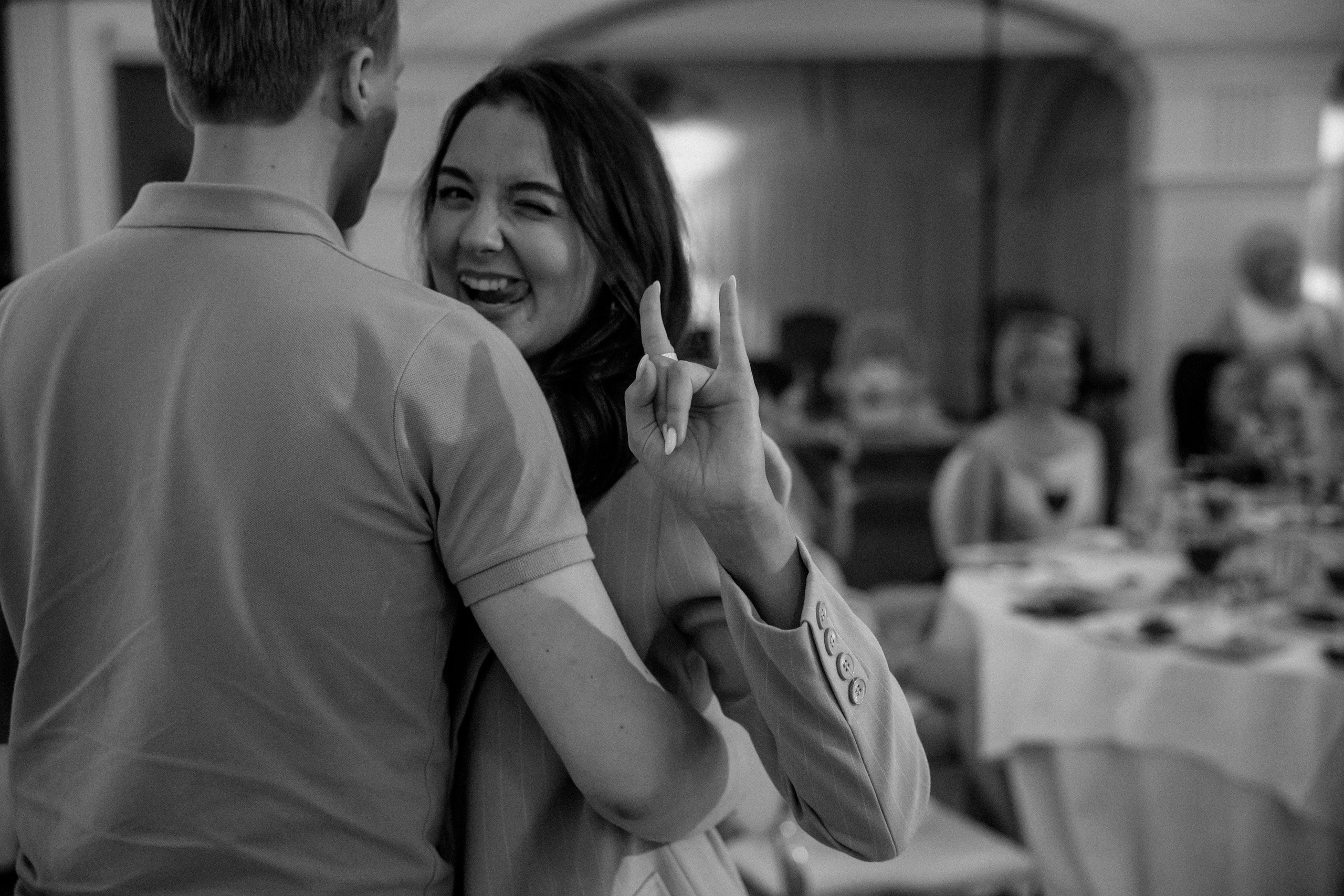 Ваня и Ульяна. Свадебный фотограф в Иркутске Сапаров Александр