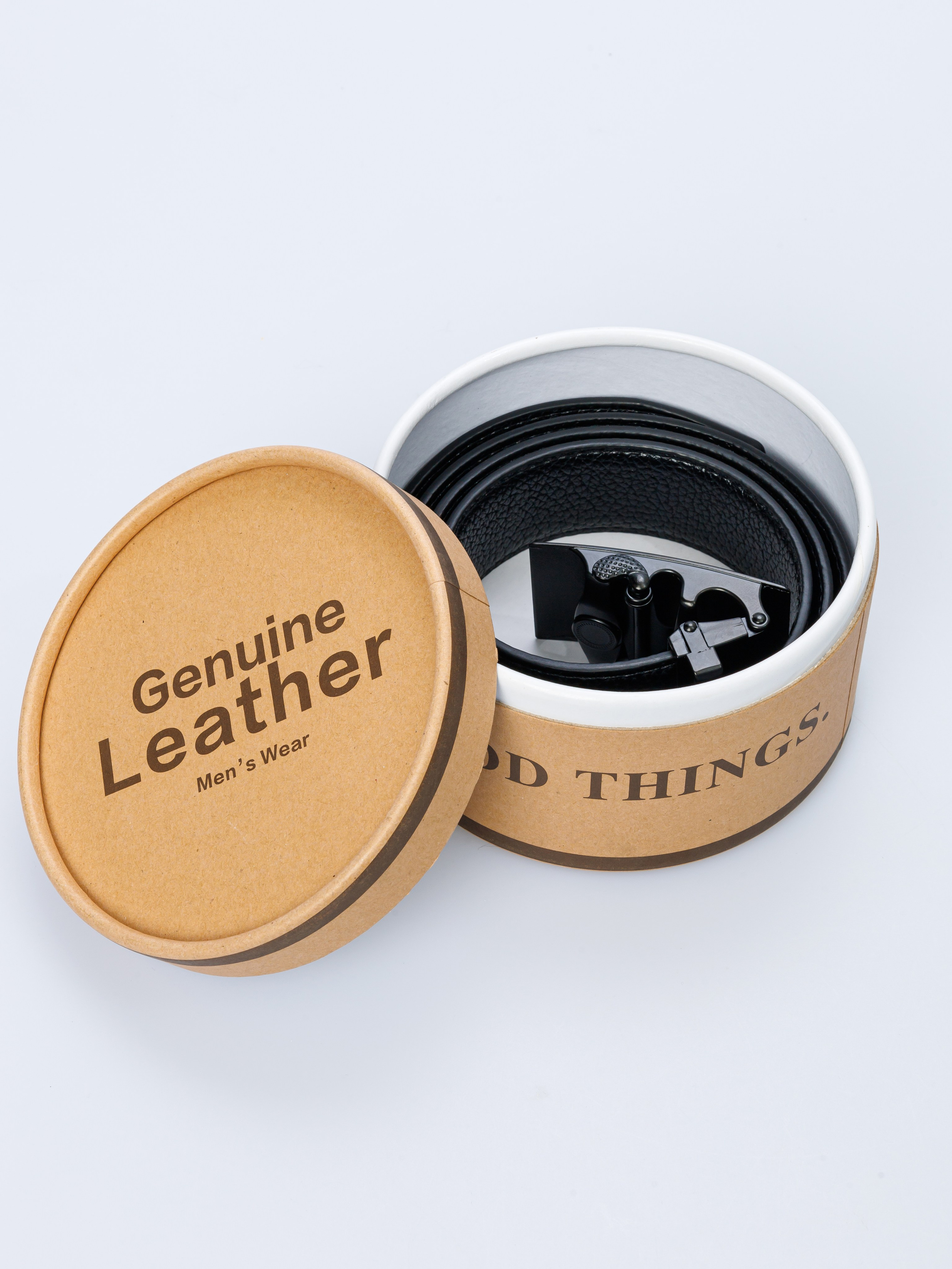 Предметная съёмка на белом фоне. Главная