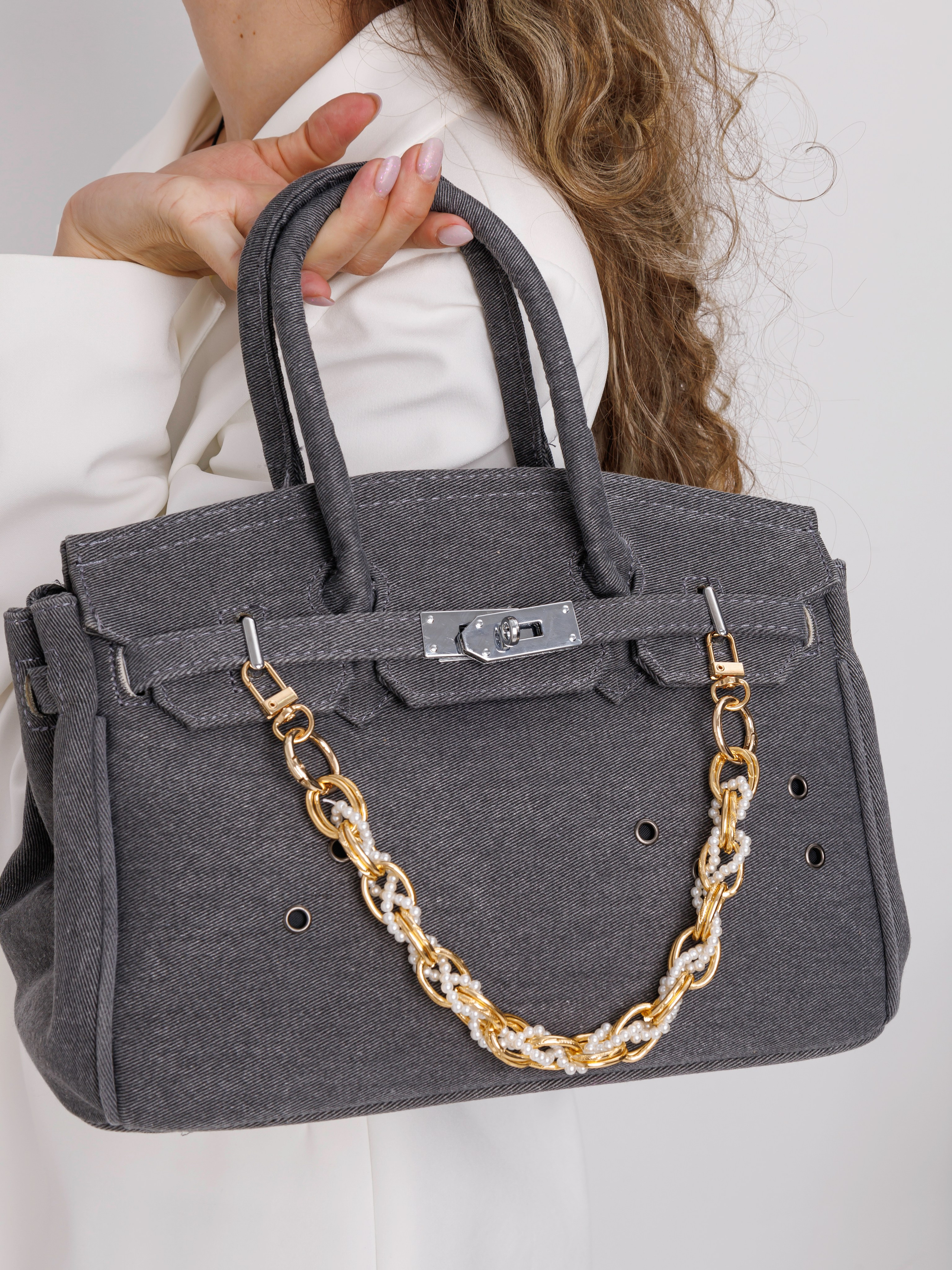 Предметная съемка в интерьере. Главная