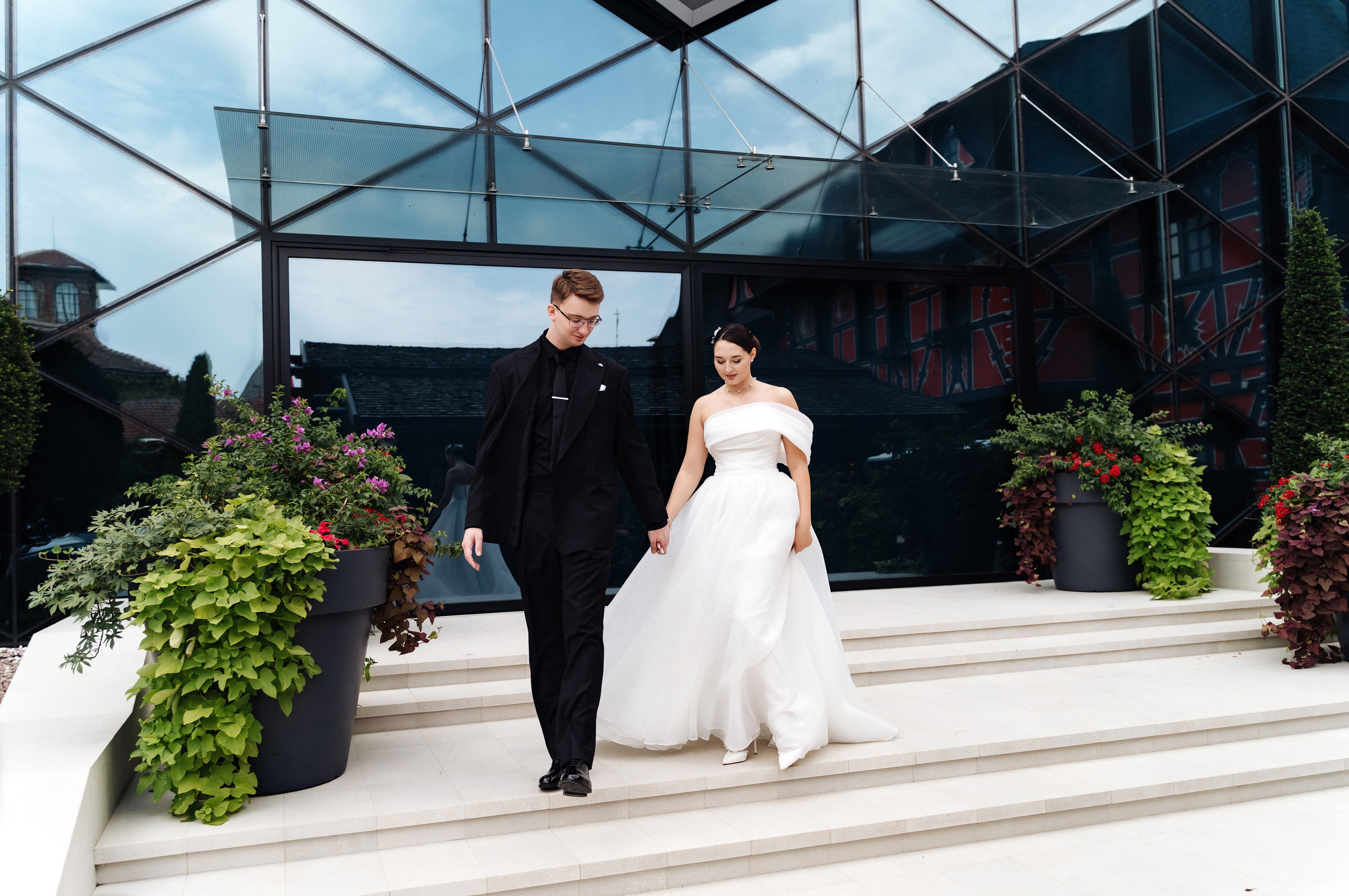 К & Е. Свадебный фотограф  Ростов-на-Дону Моска, Санкт — Петербург