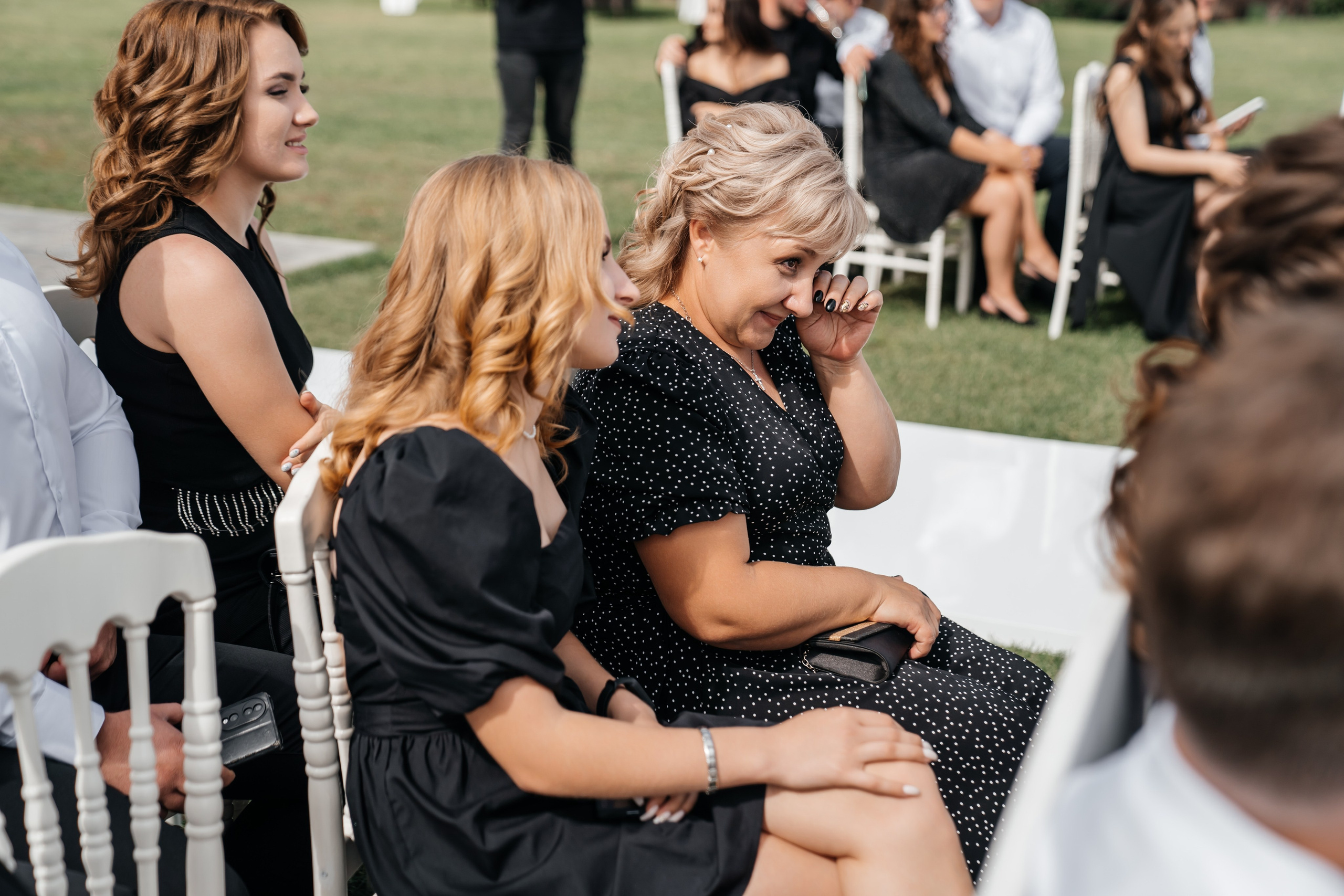 Александр и Виктория. Свадебный и семейный фотограф В Барнауле Нечаева Таня