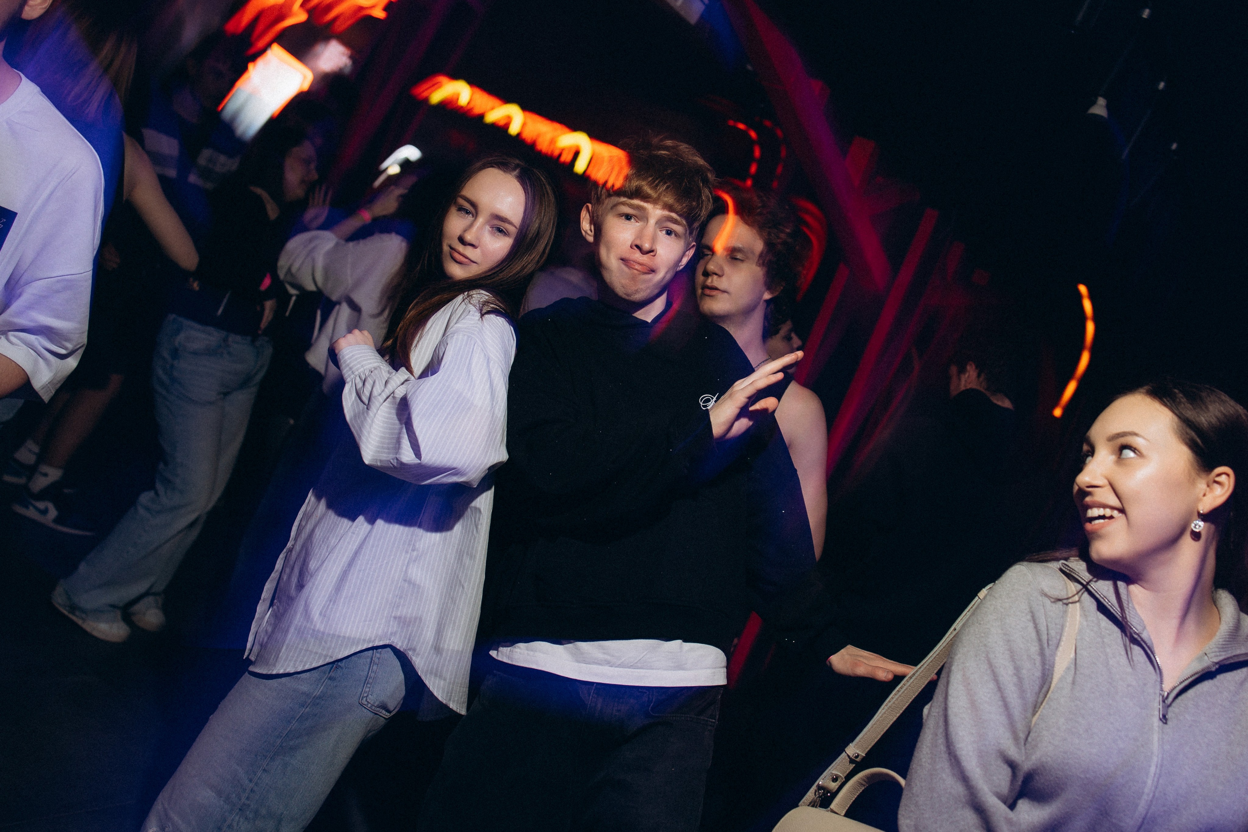 Bless 19-04-25. Свадебный фотограф Роман Медведев , Минск, Беларусь