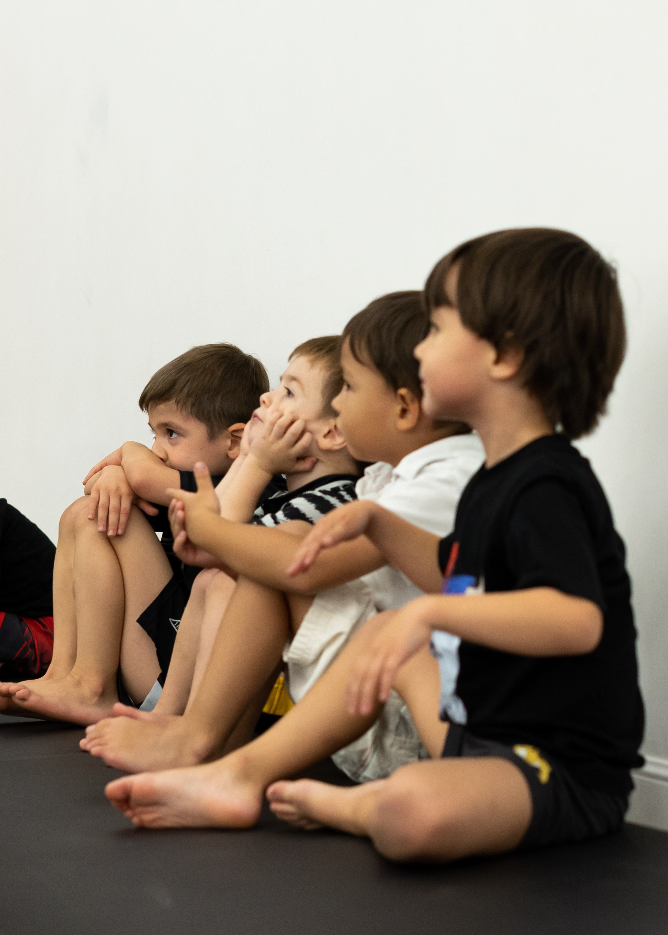 Репортаж. Дети. Искусство фотографии. Фотограф | продюсер из Москвы — Лизочек