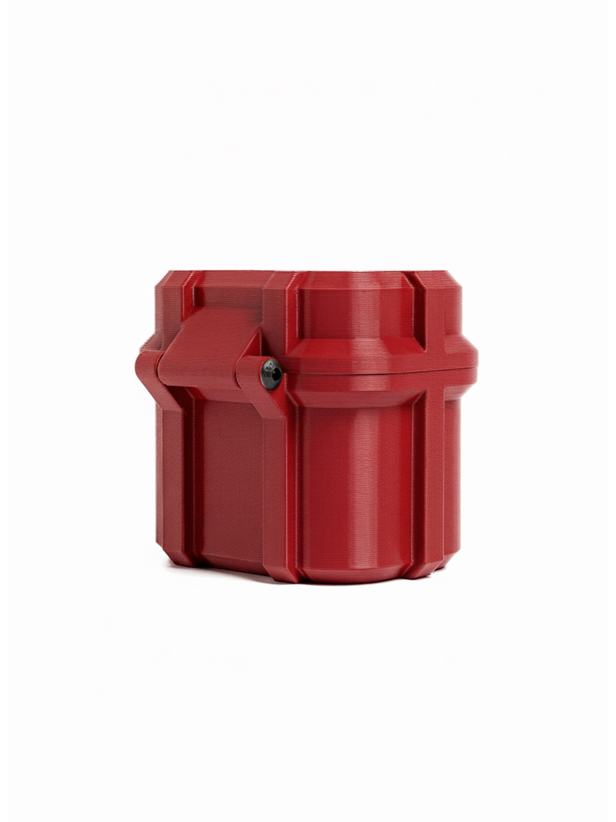 Кейсы. Макаров Сергей|Creamlebot Фотограф города Ростов-на-Дону