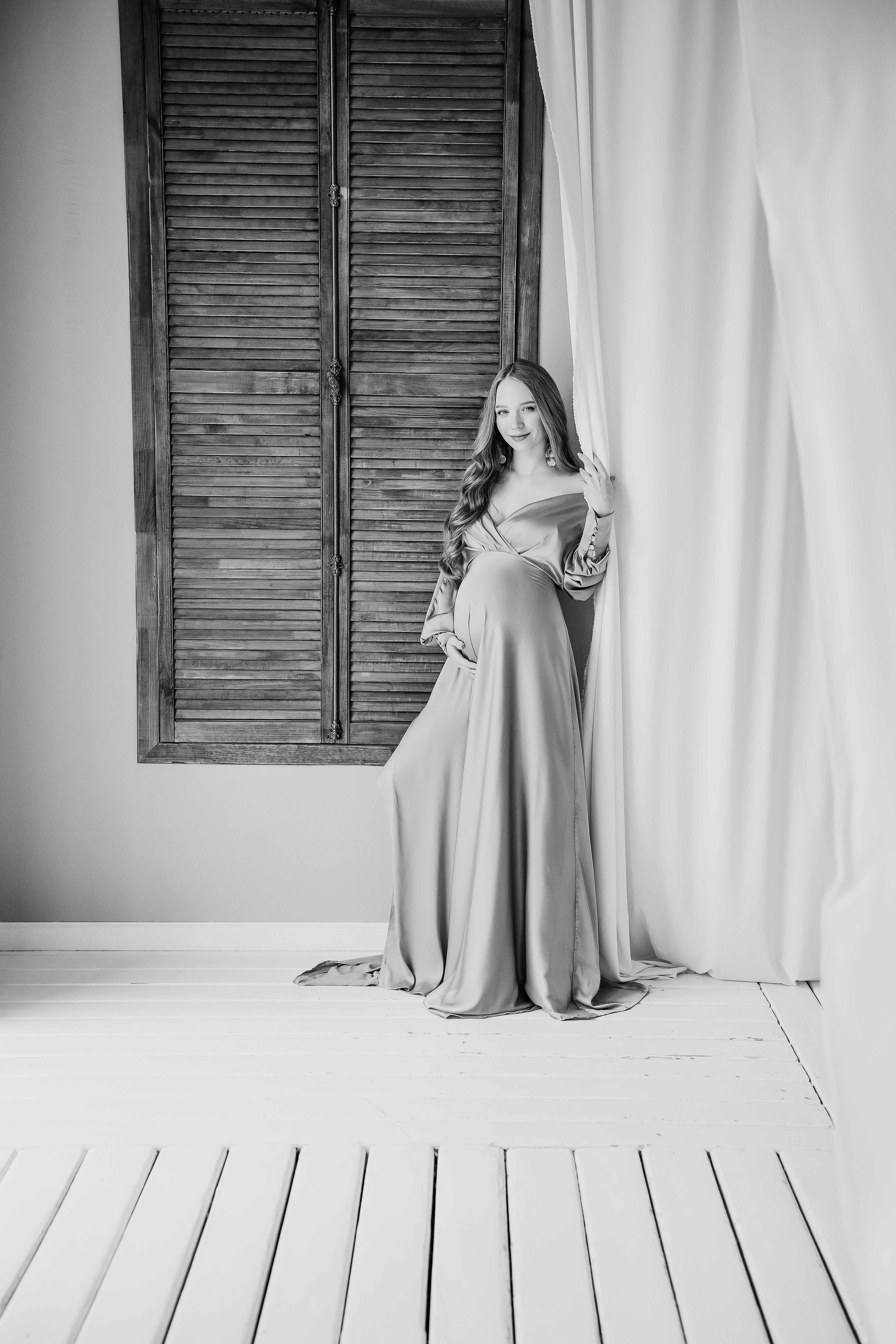 Съёмочная коллекция. Главная