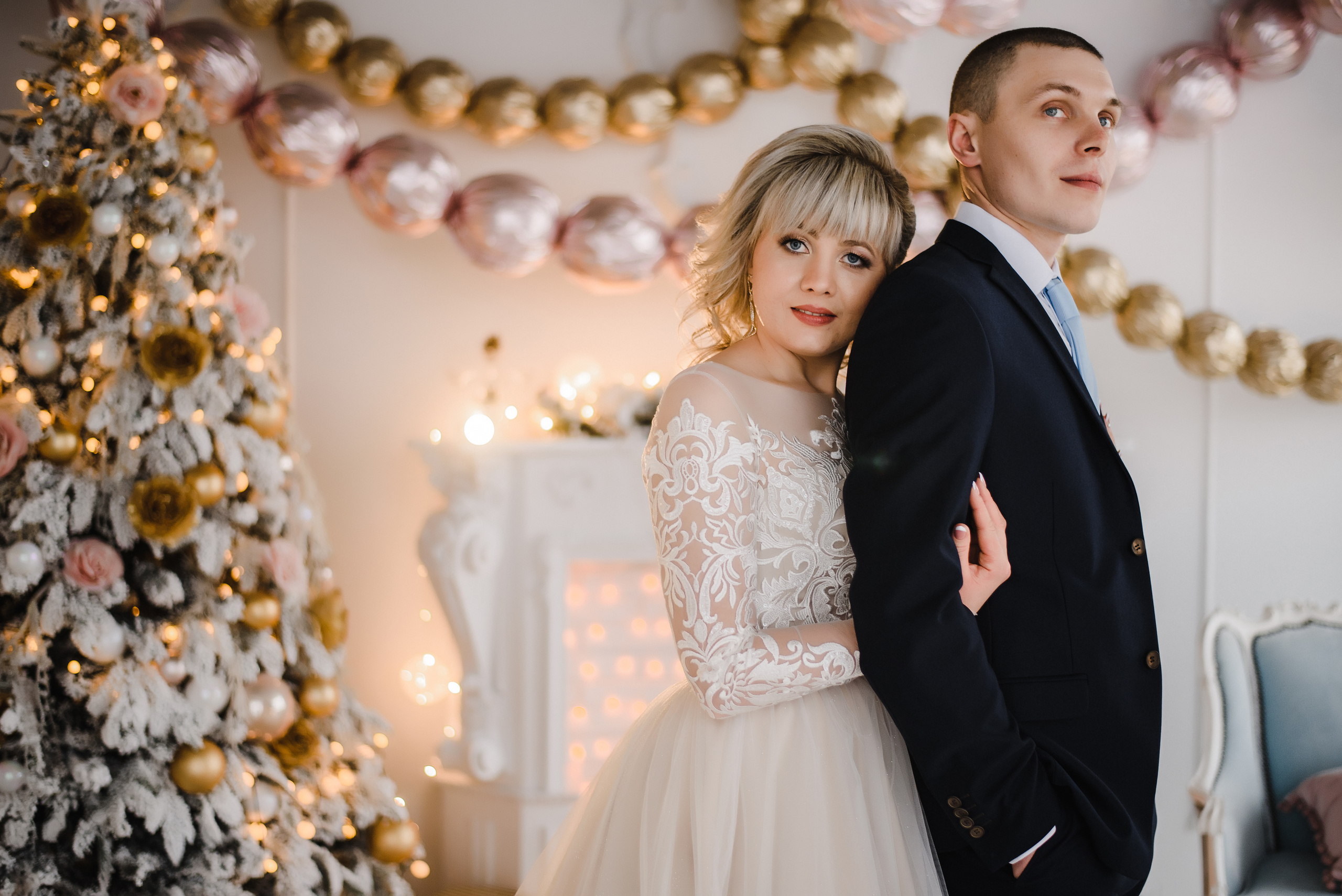 Отзывы. Свадебный и семейный фотограф , г.Саранск Климкина Анастасия