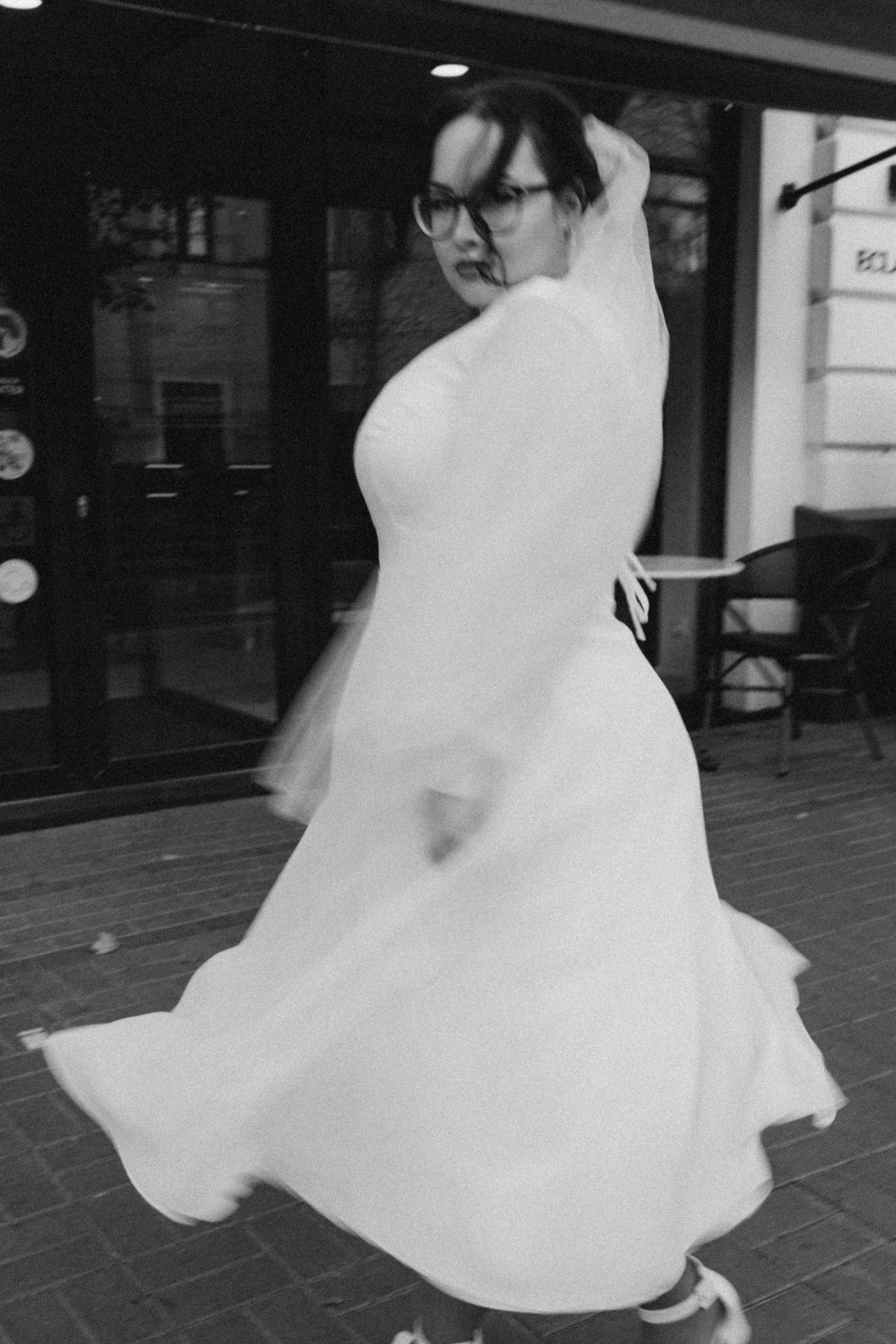 Ленар & Анастасия